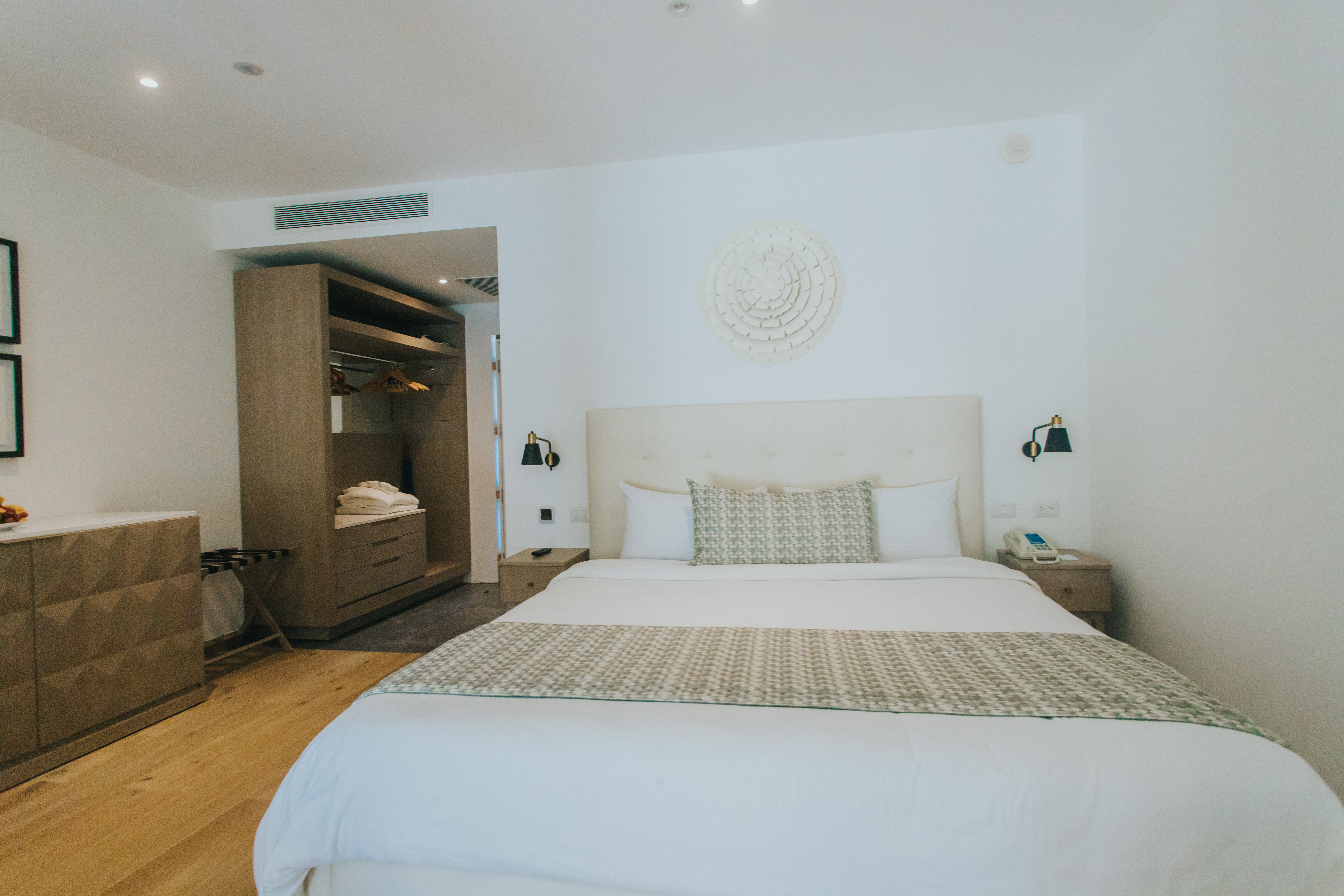 Junior Suite with Private Pool