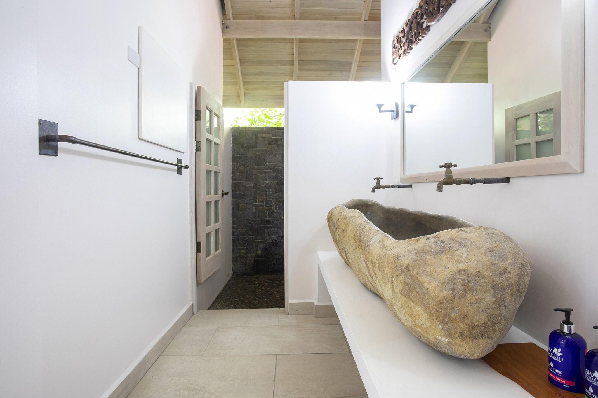 Double Two Queen Beds