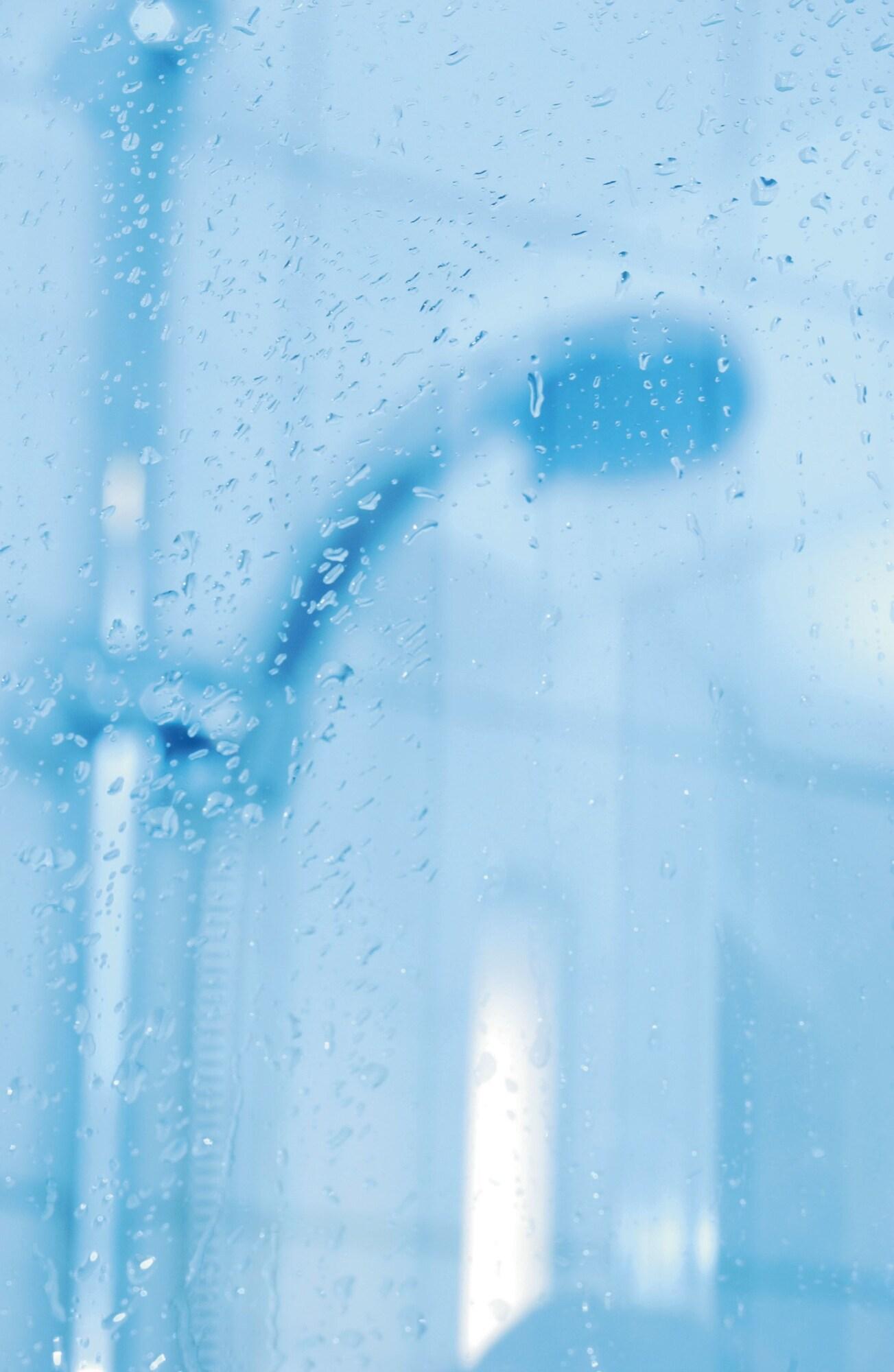 Double Superior King Bed