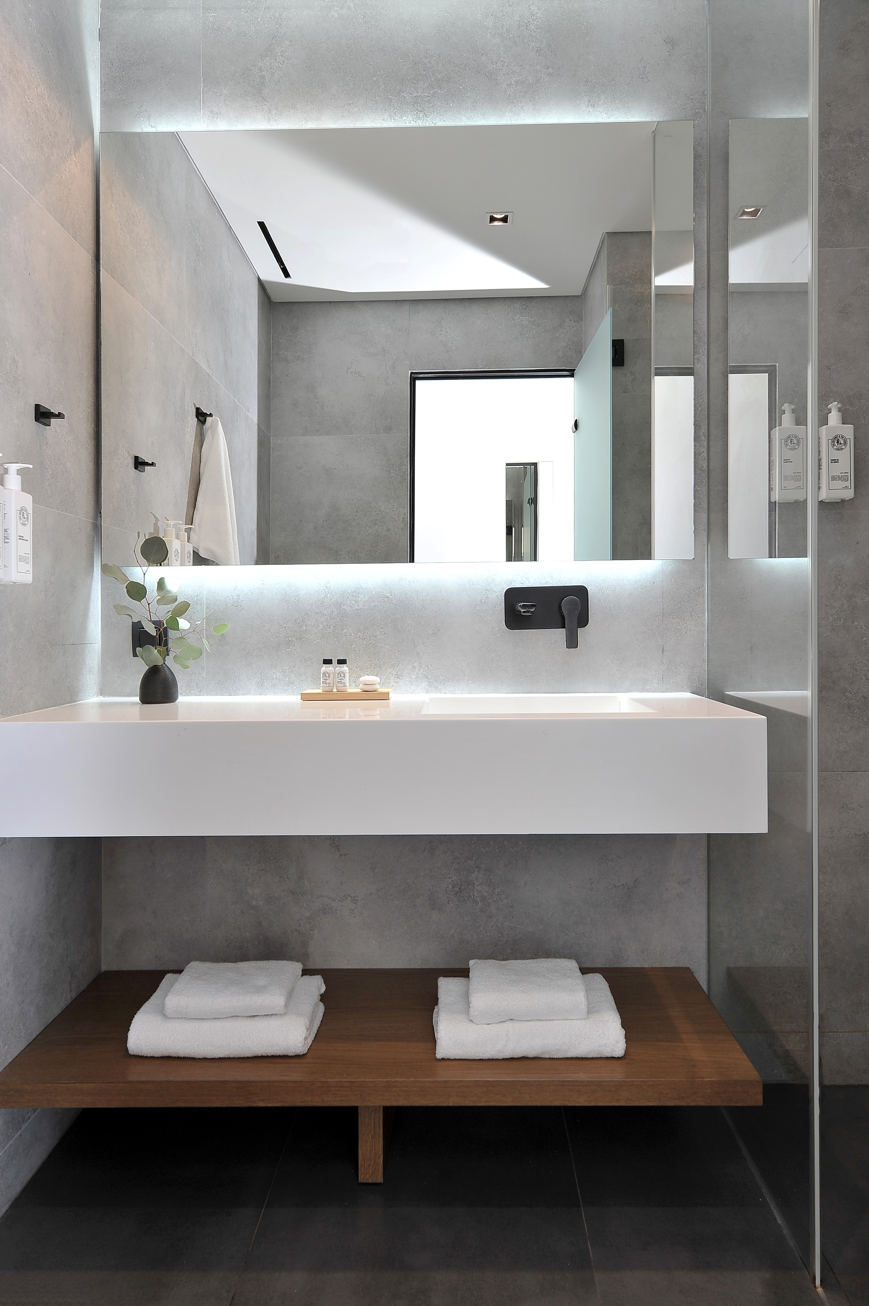 Double or Twin Classic