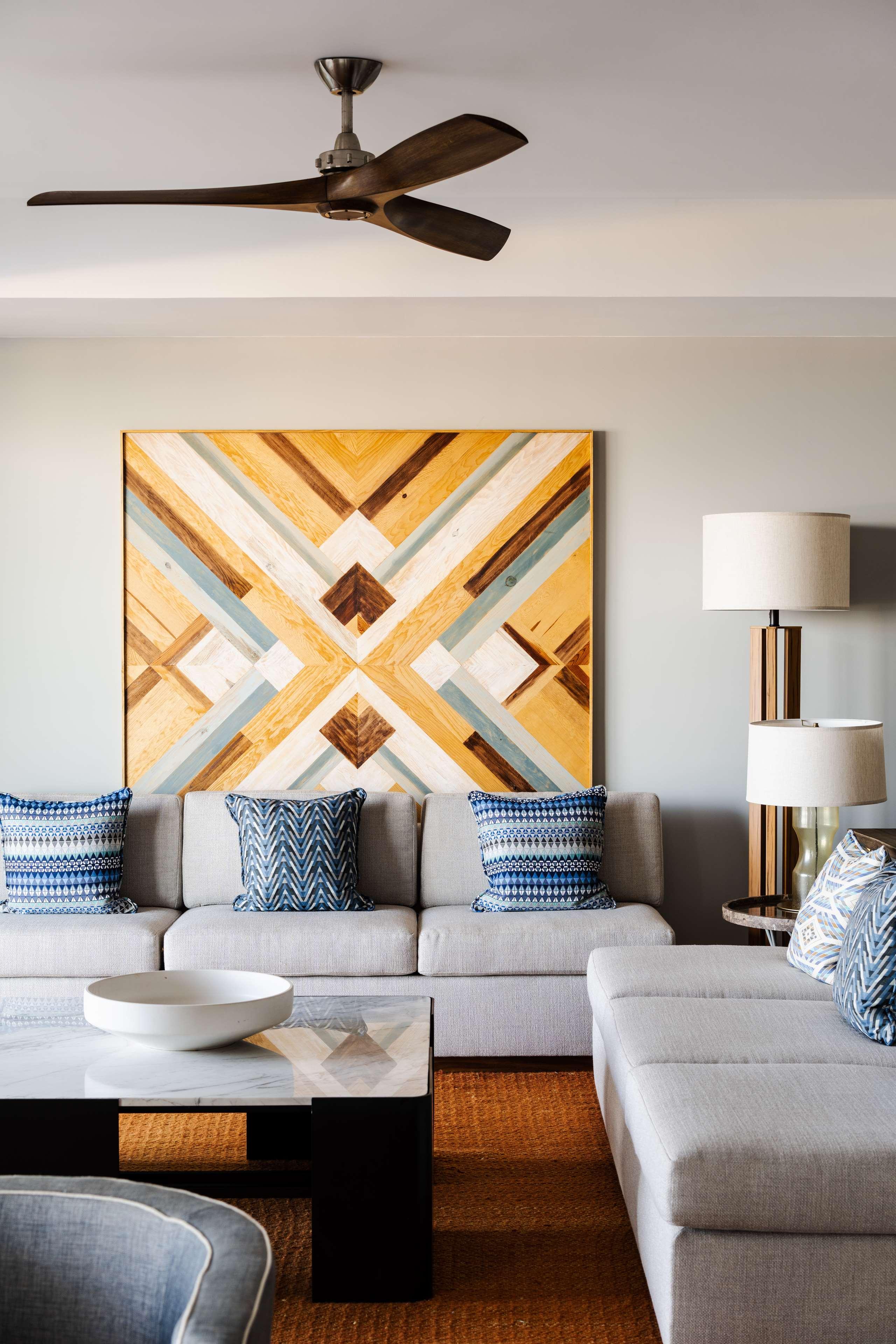 Apartment Ocean View