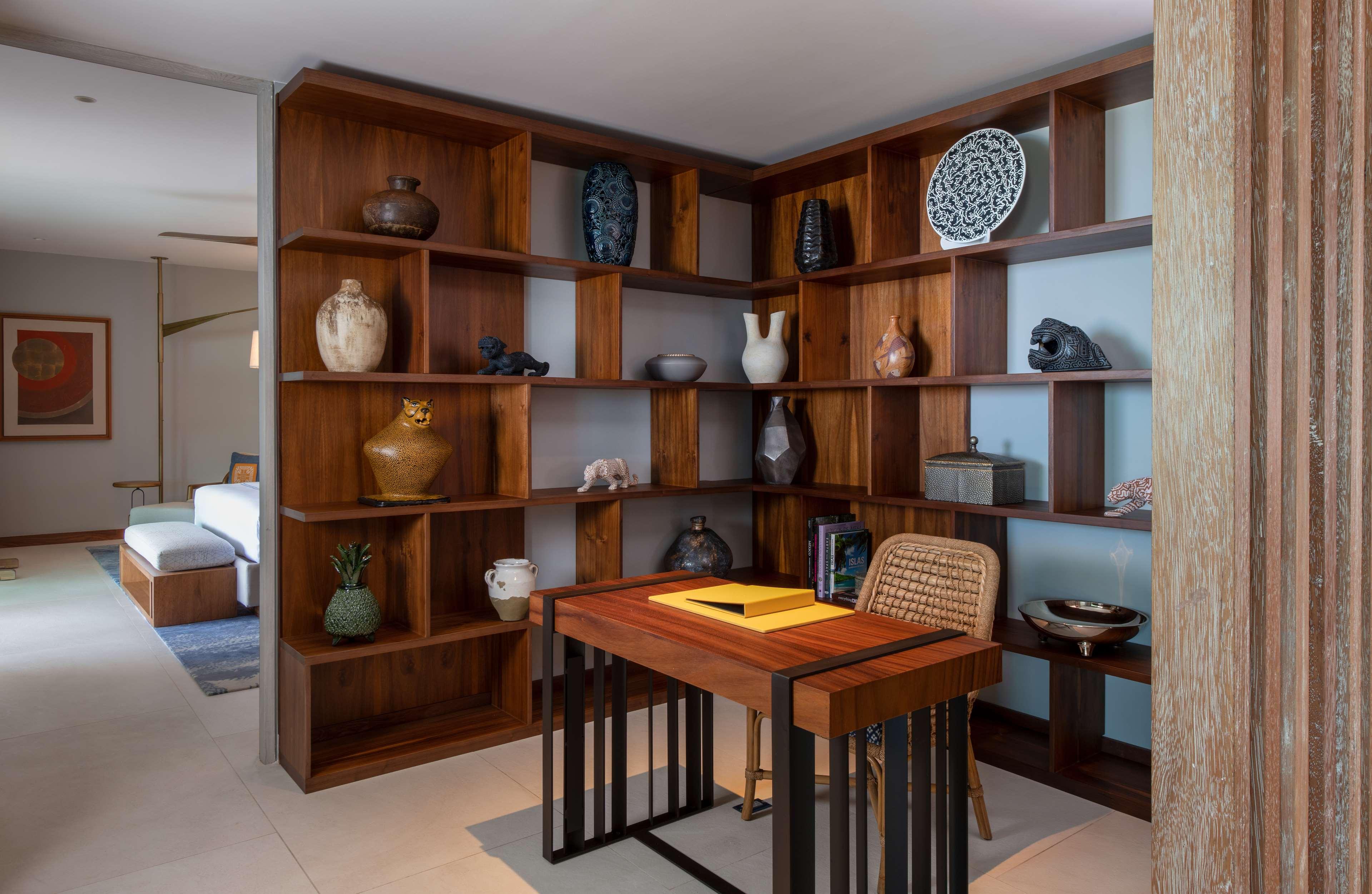 Apartment Ocean View