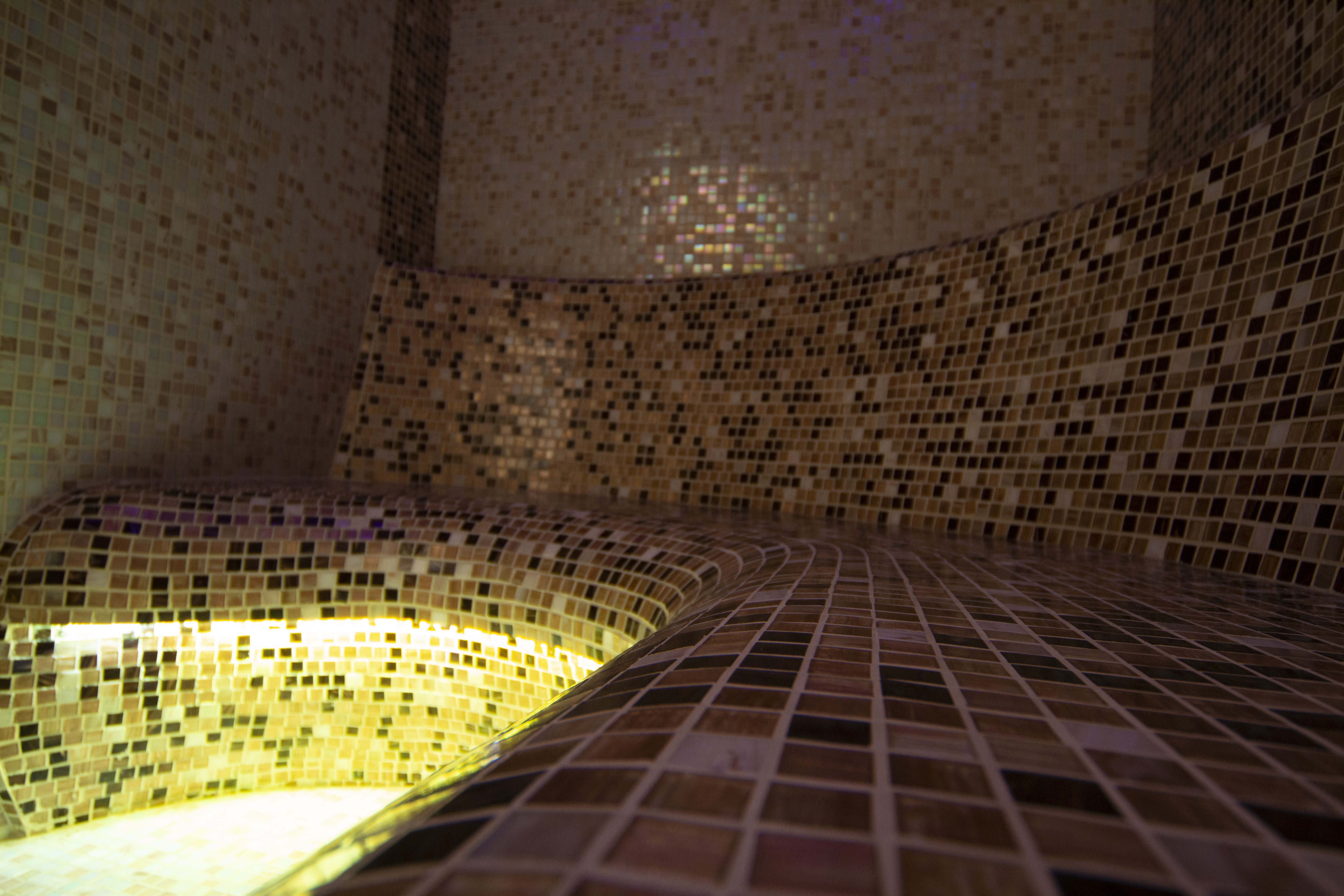 Double or Twin Deluxe