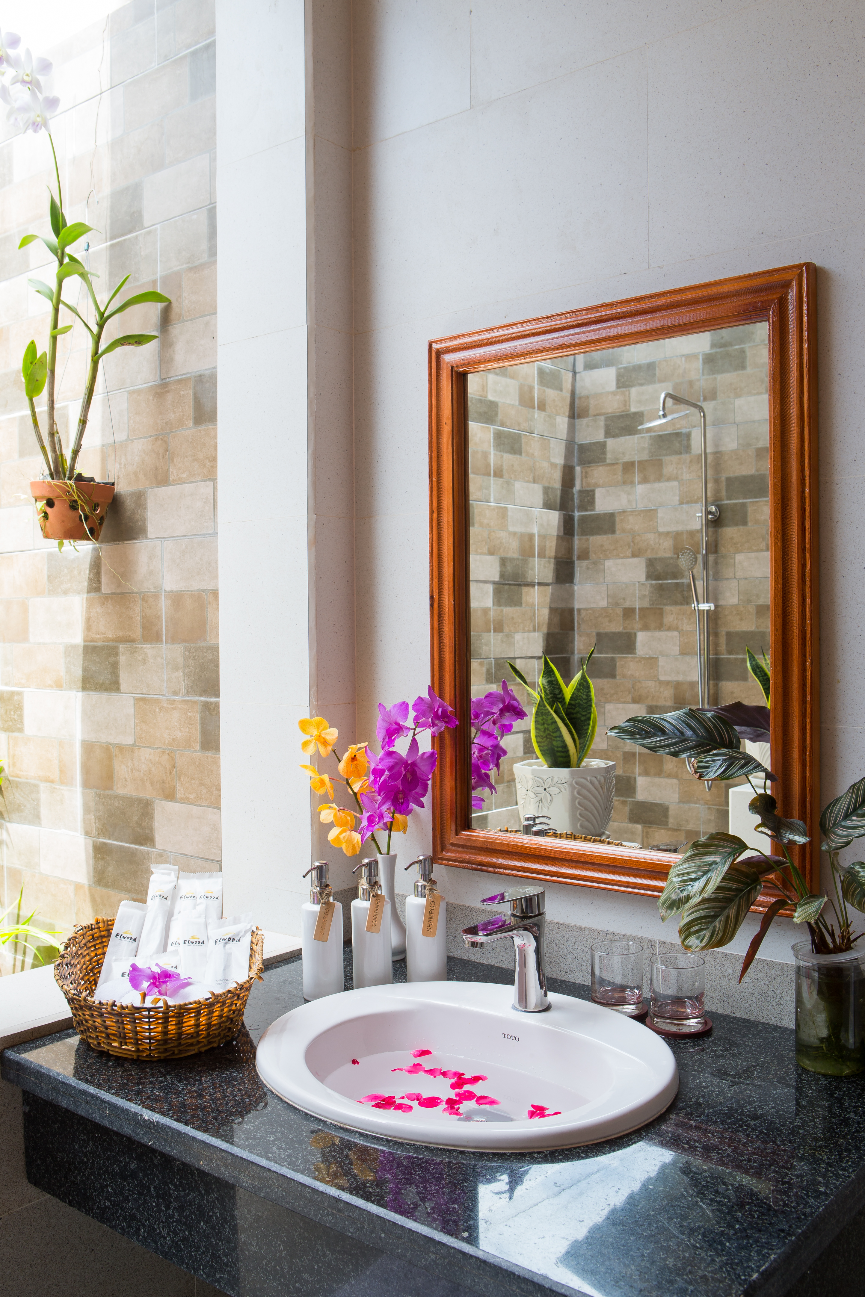 Villa Premier Two Bedrooms