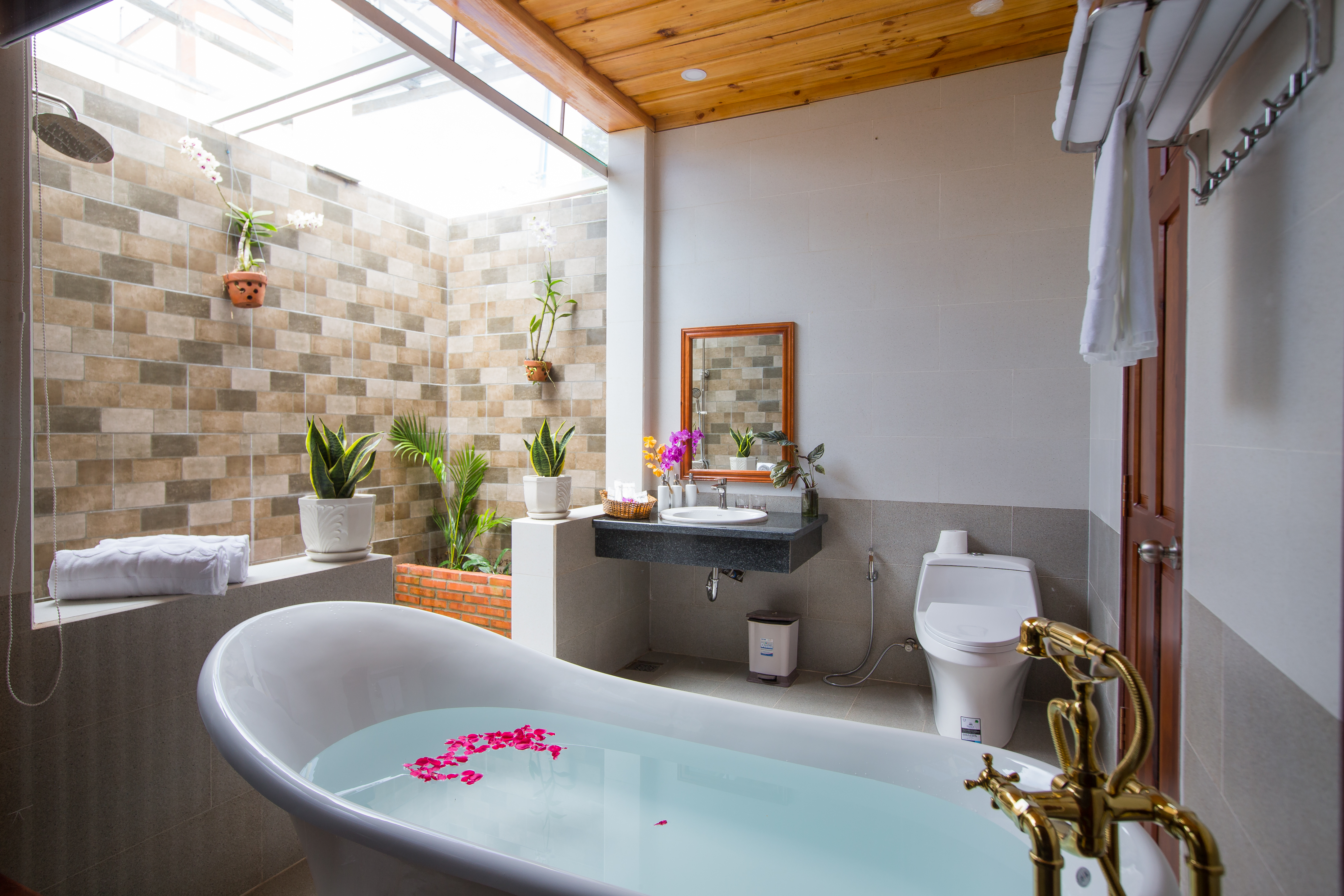 Villa Premier Two Bedrooms