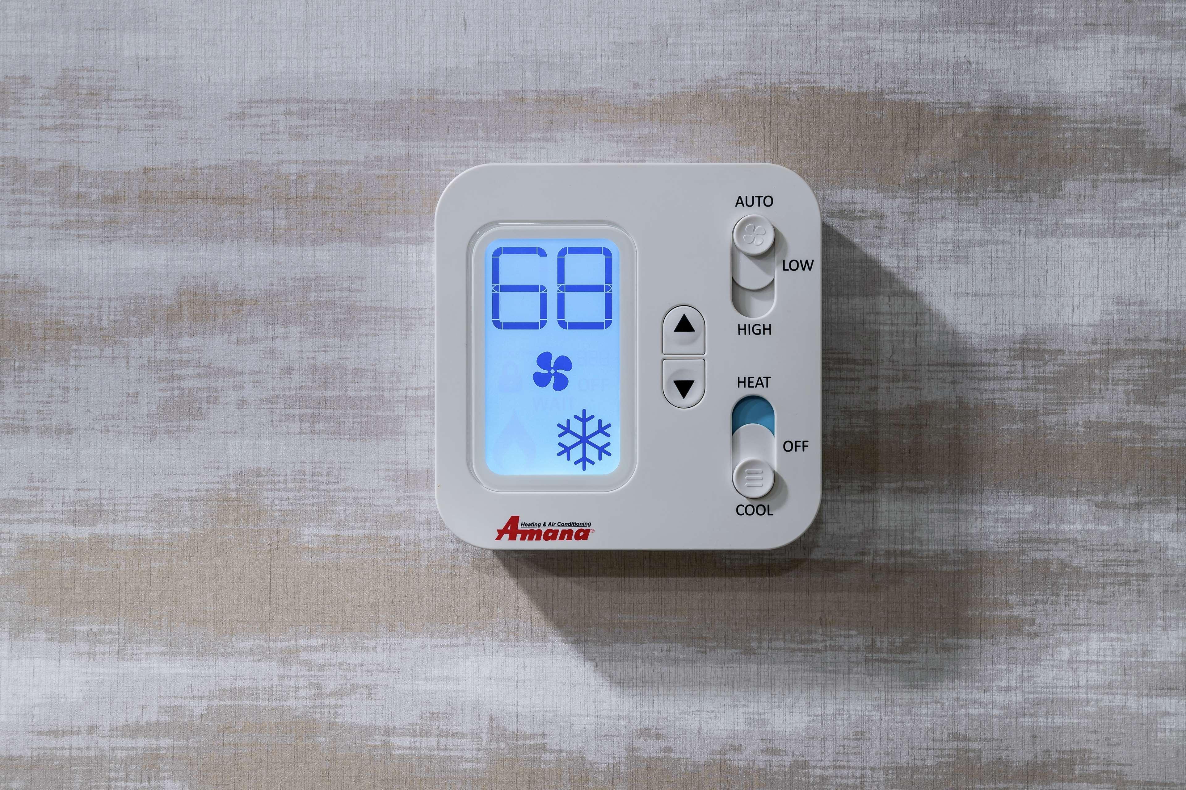 Suite King Bed Non Smoking