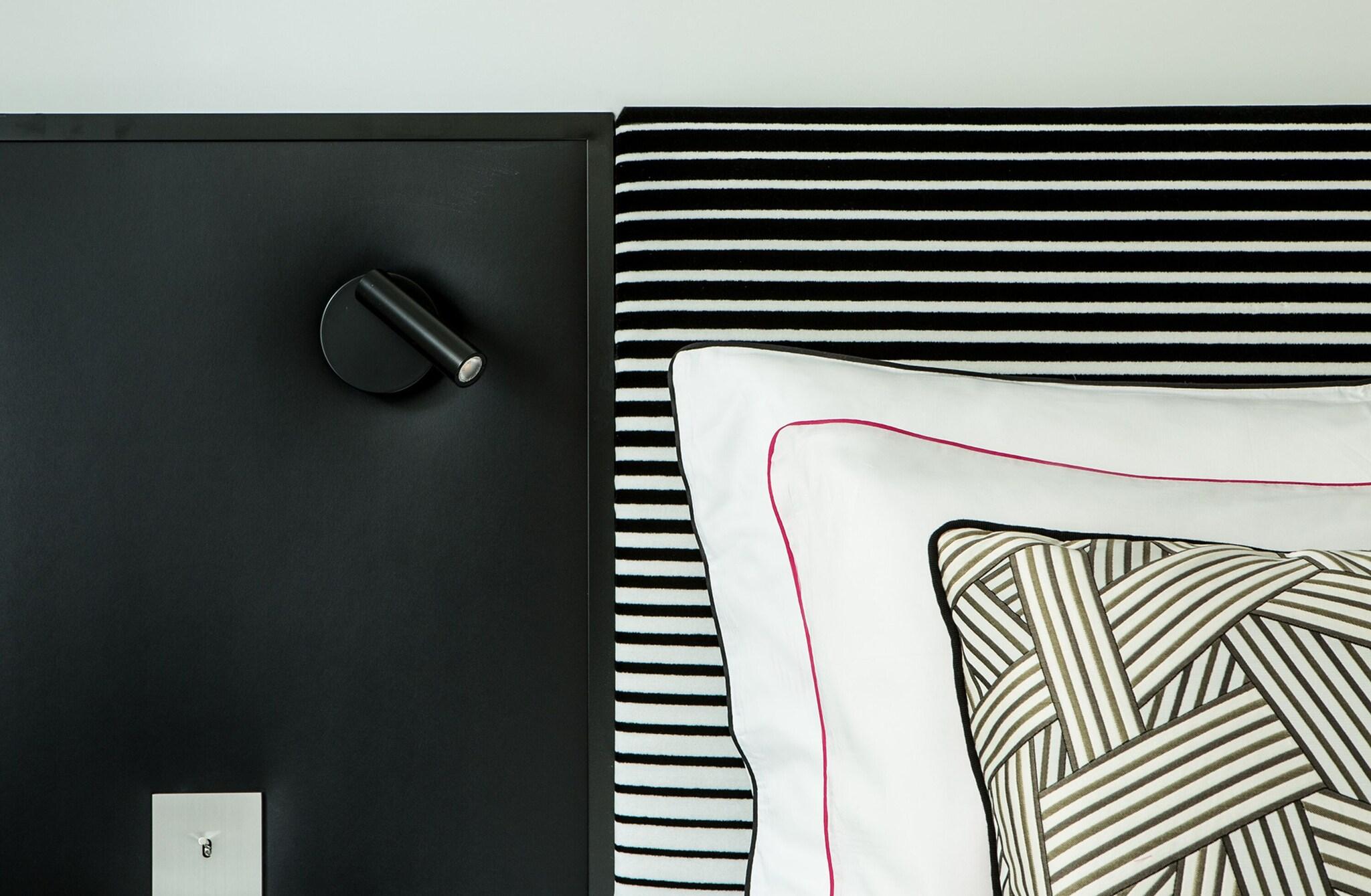 Double or Twin Classic King Bed