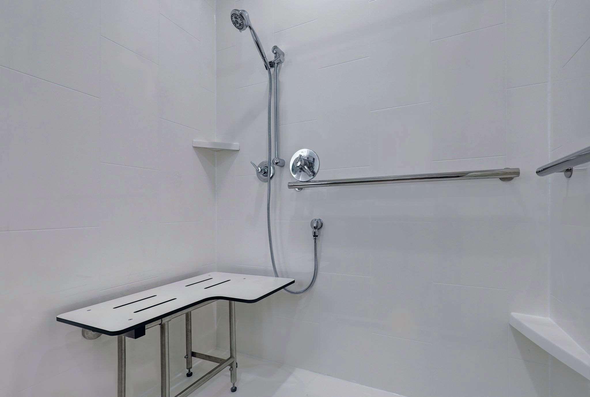 Room King Bed Non Smoking