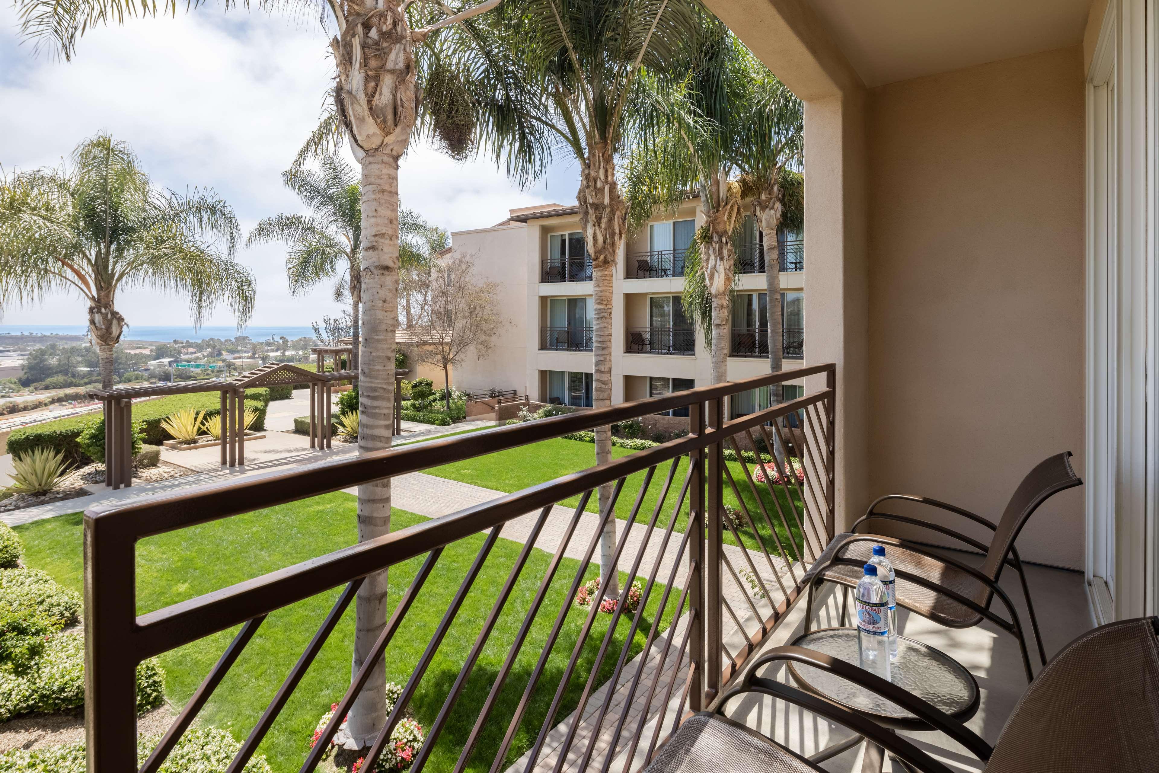 Double Premium King Bed