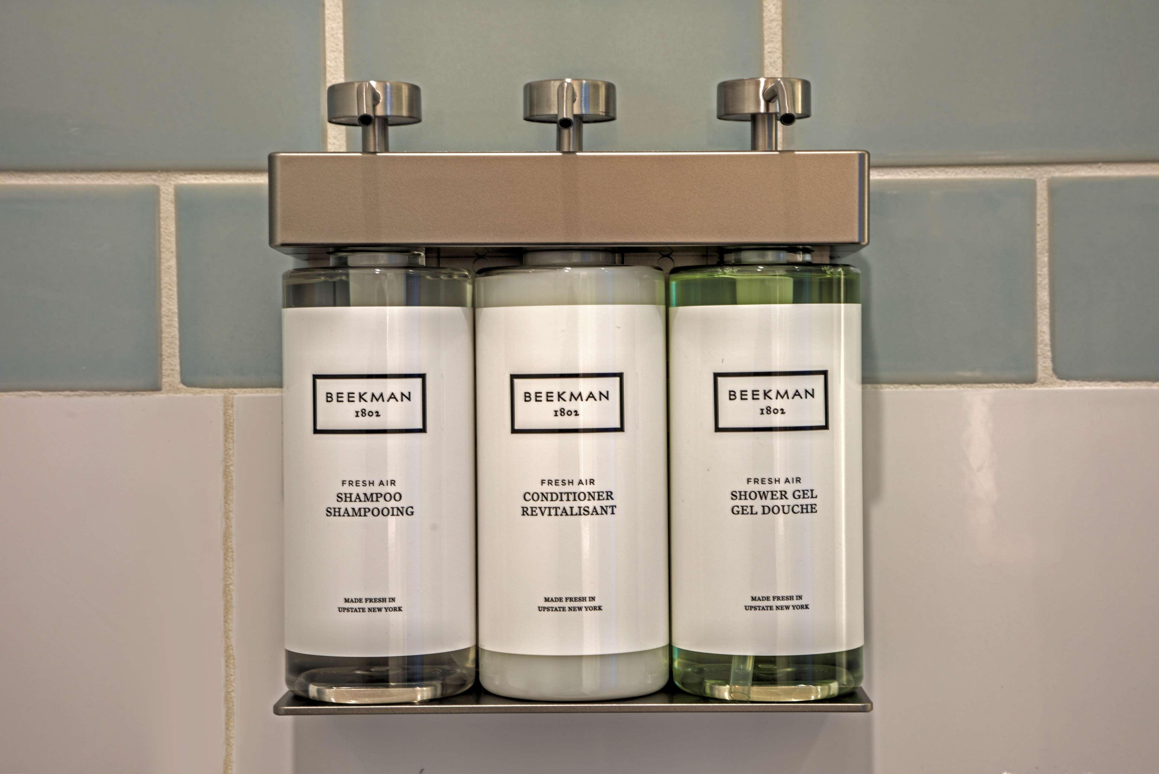 Room Ocean Front with Balcony