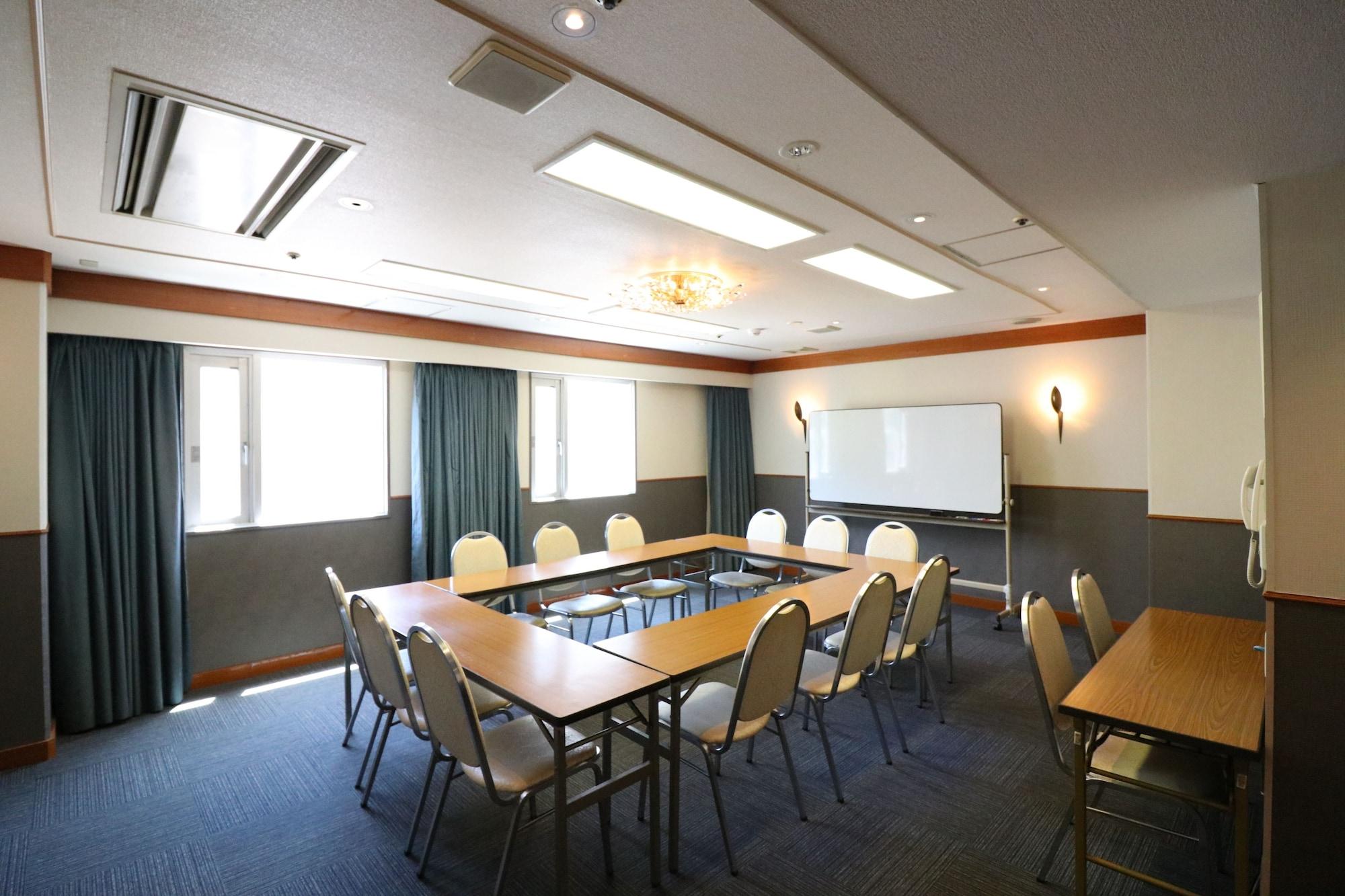Conferences