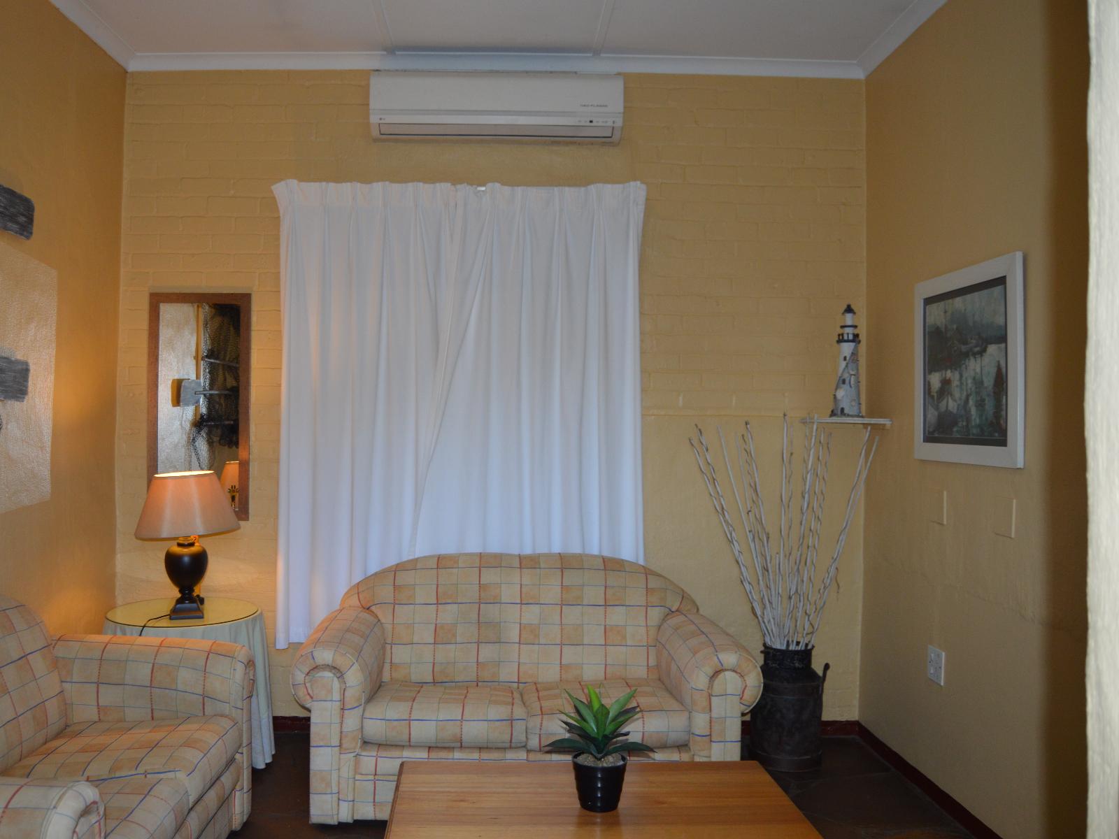 Double with Double Bed