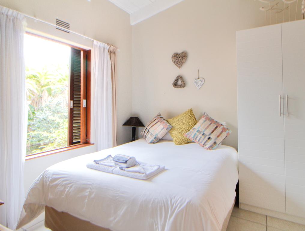 Family Room with Kitchenette