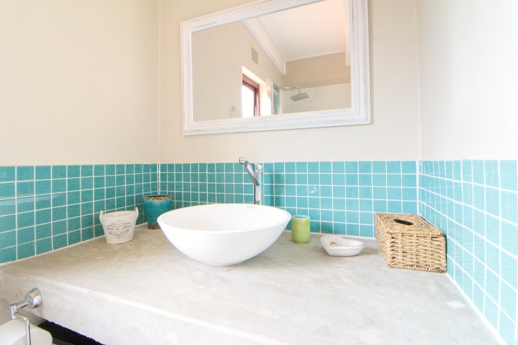 Family Room with Kitchenette