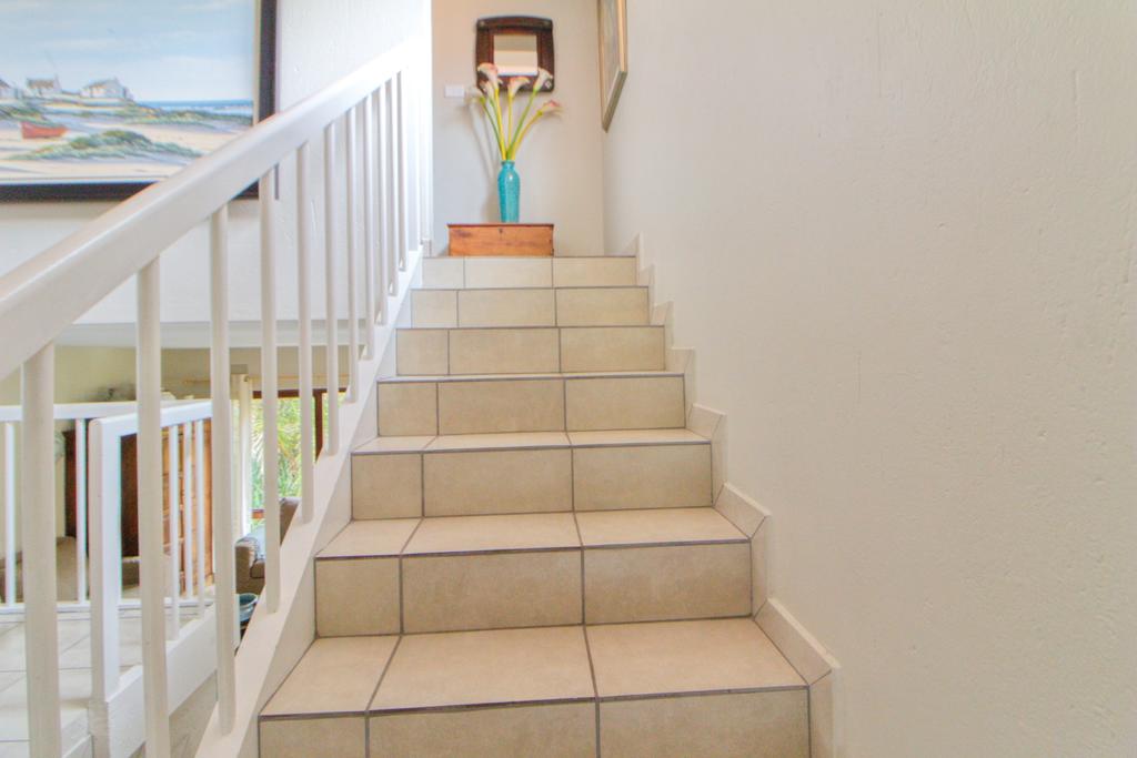 Family Room with Kitchenette