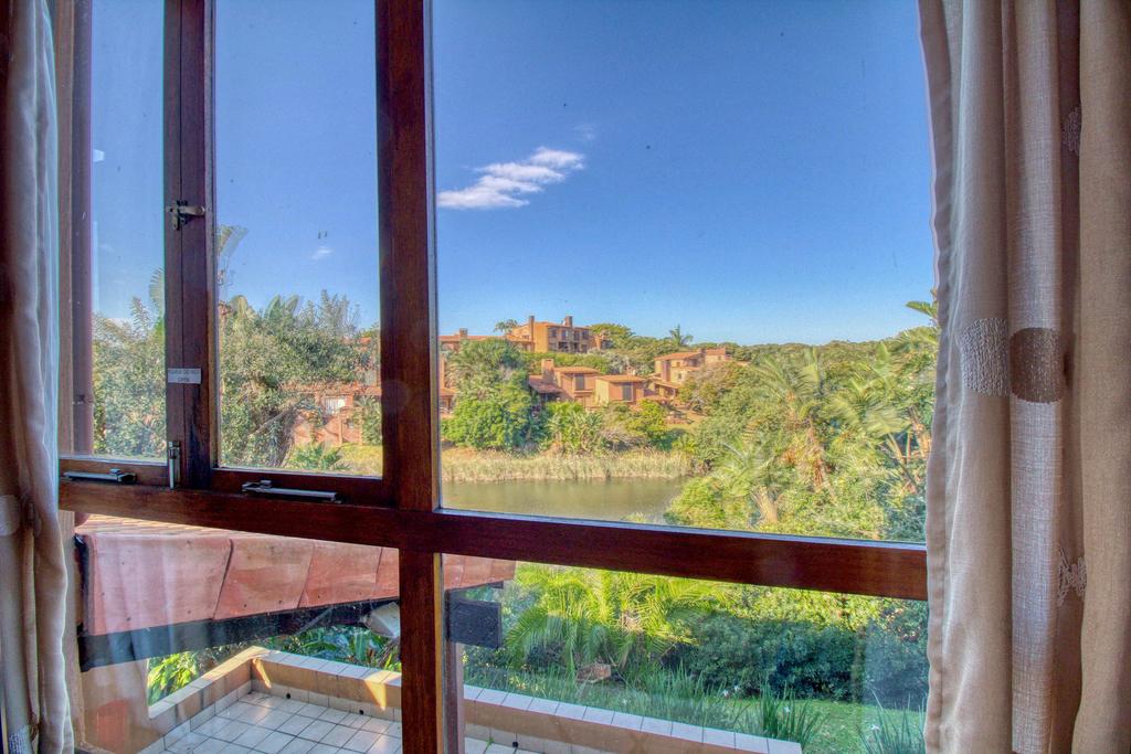 Family Room with Kitchenette