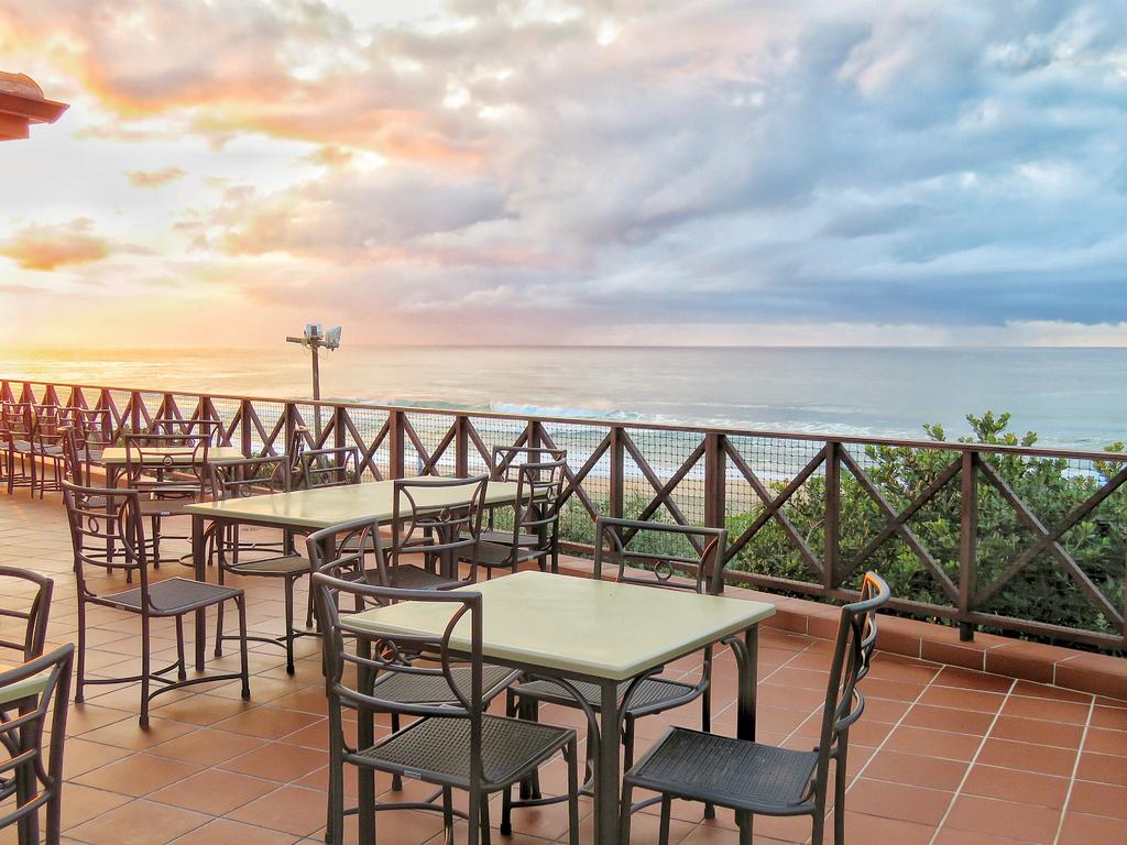 Studio with Kitchenette