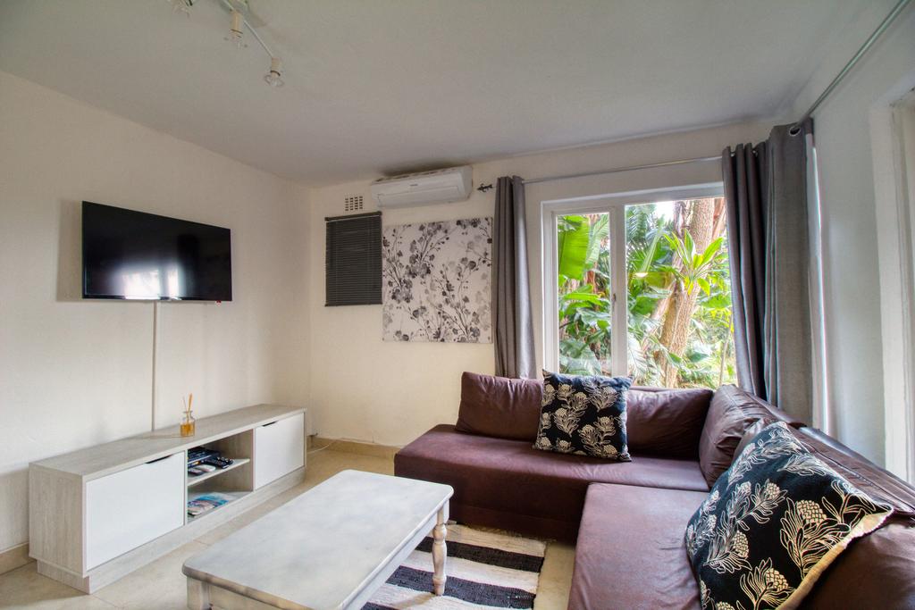 Quadruple with Kitchenette