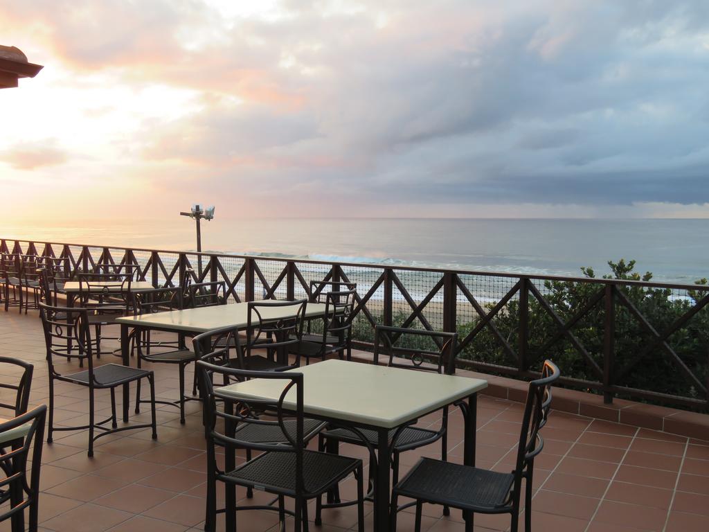 Studio with Kitchenette