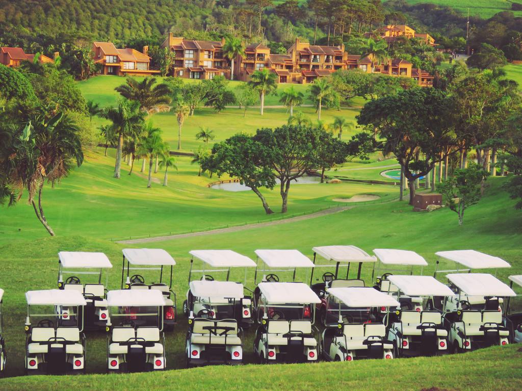 Studio with Kitchenette