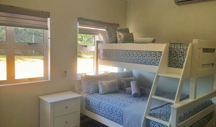 Single with Kitchenette