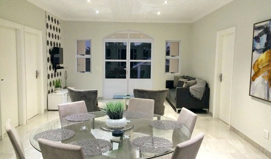 Single with Kitchenette