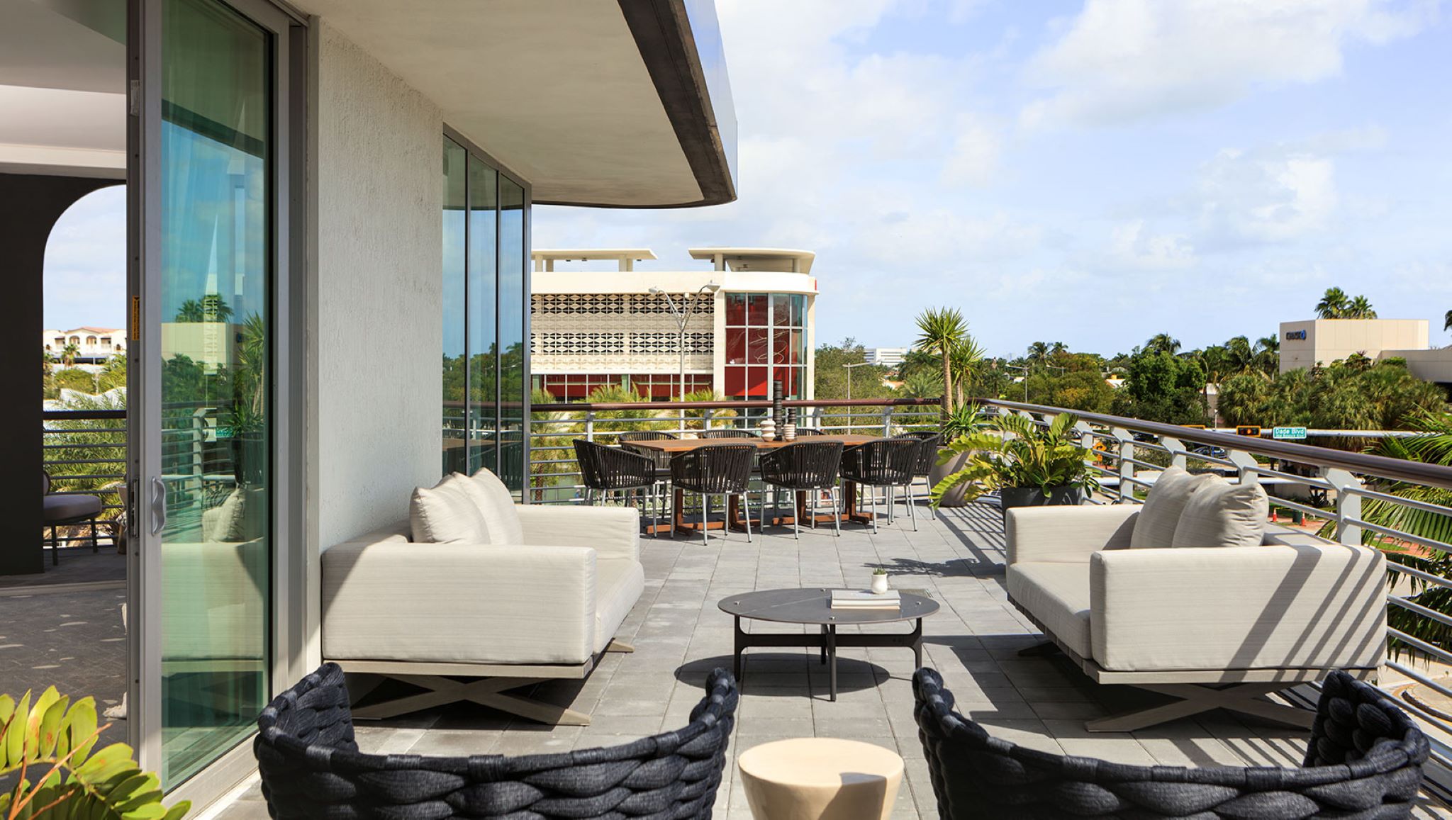 Double Premium King Bed