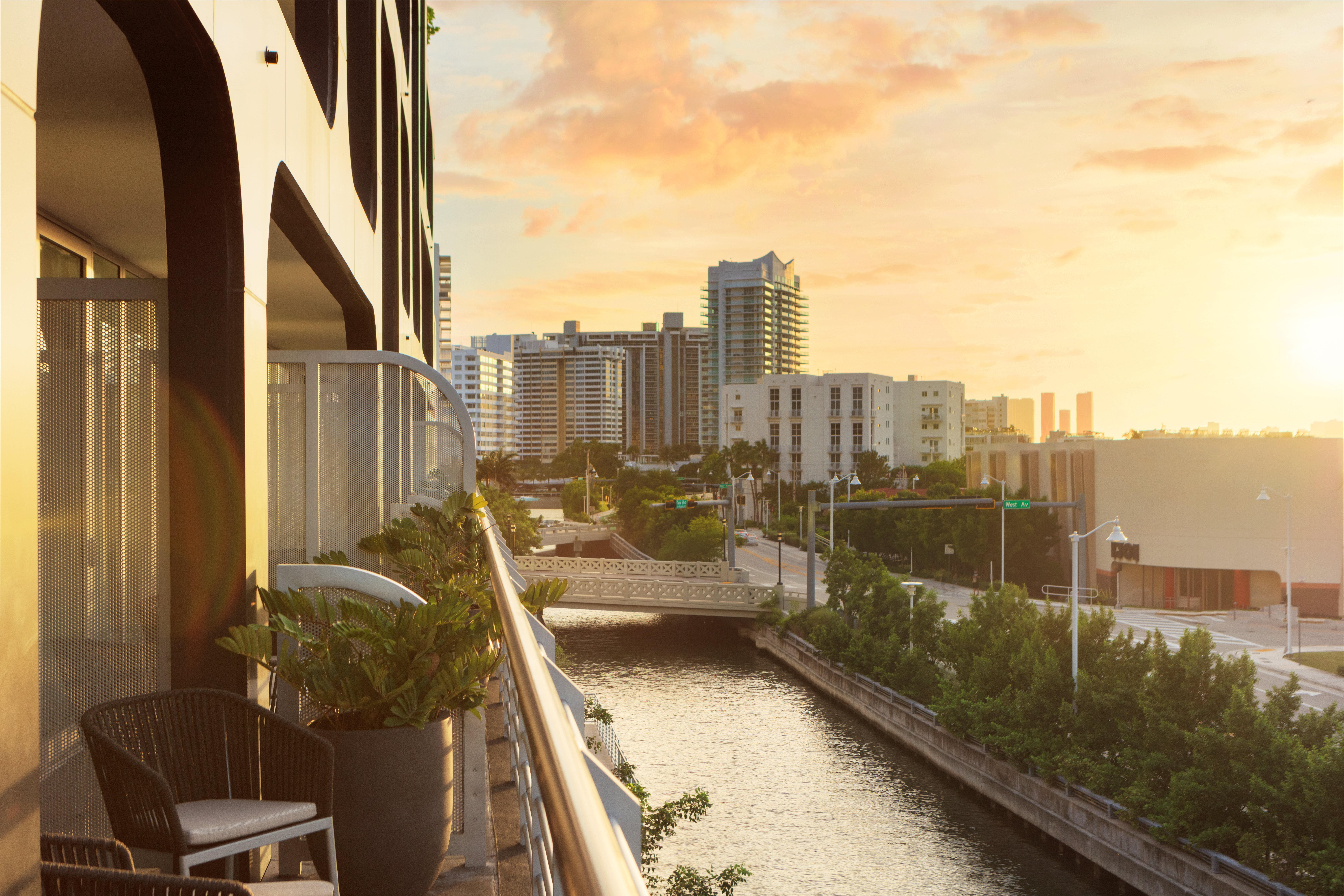 Double Premium King Bed