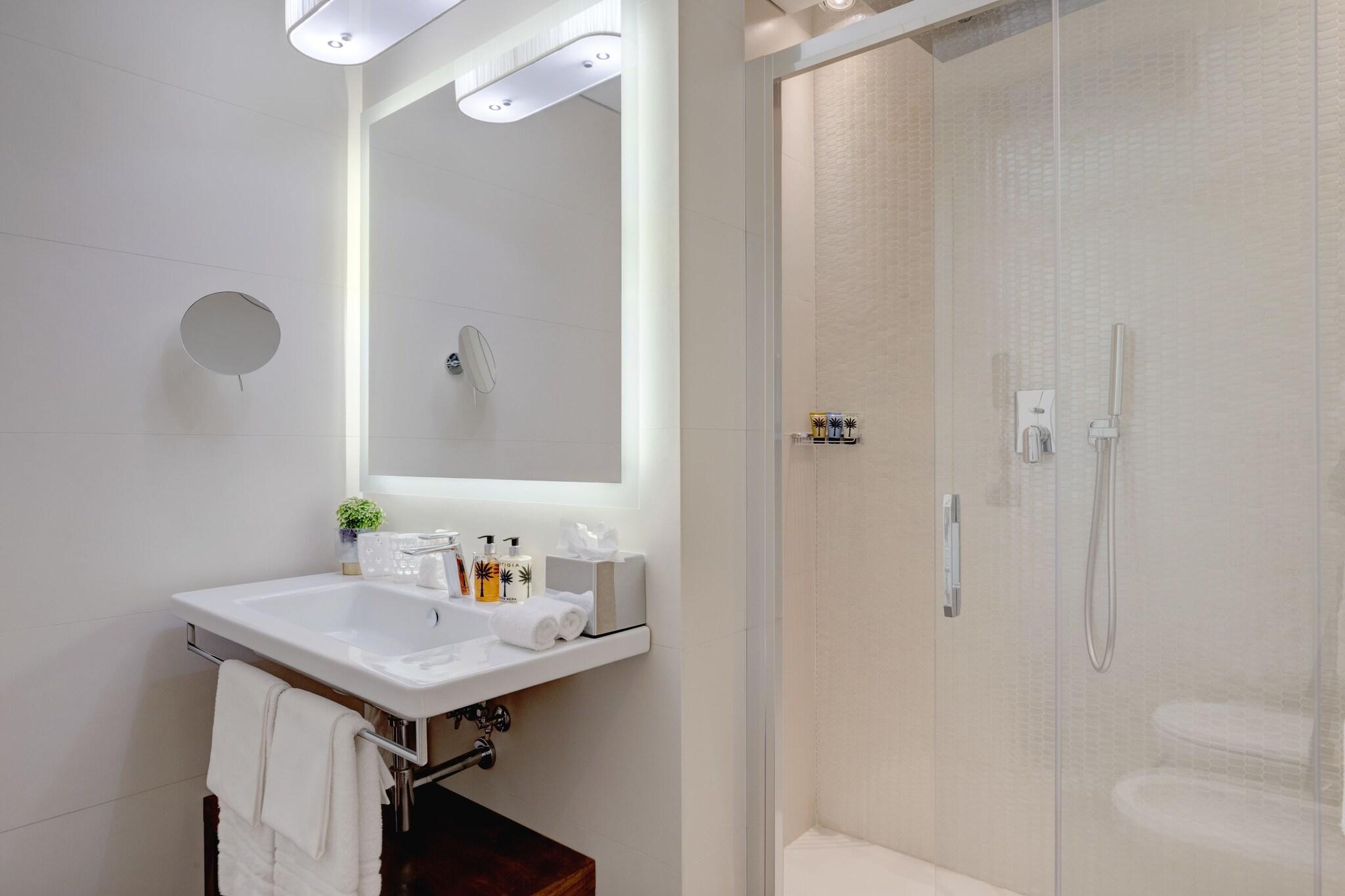 Family Room Superior