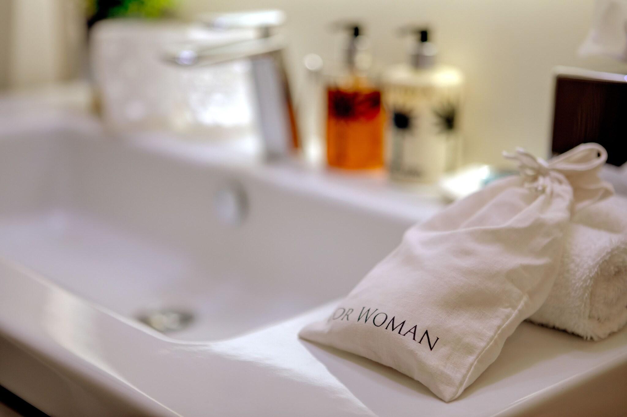 Family Room Superior