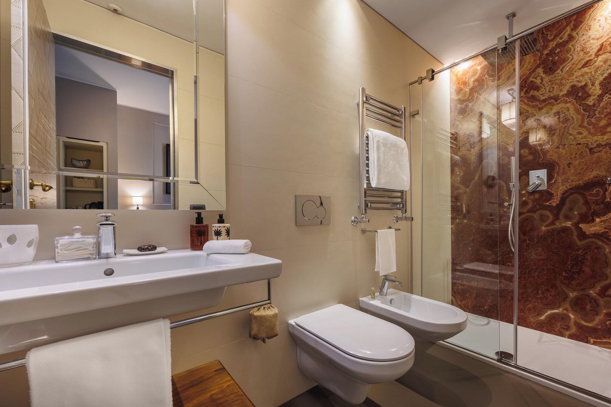 Family Room Superior