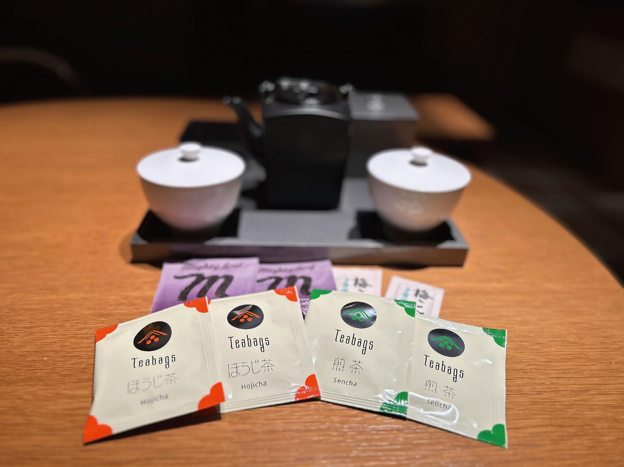 House Deluxe Executive