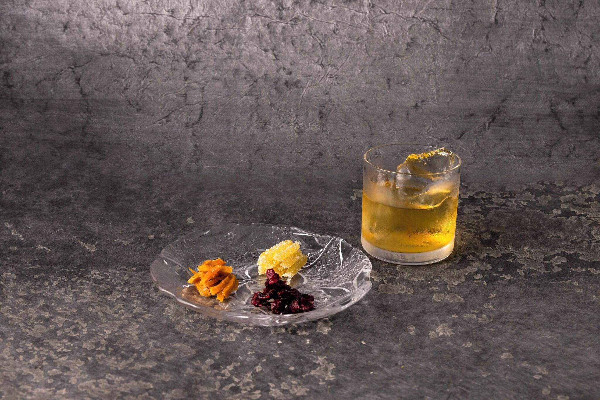 House Deluxe Executive