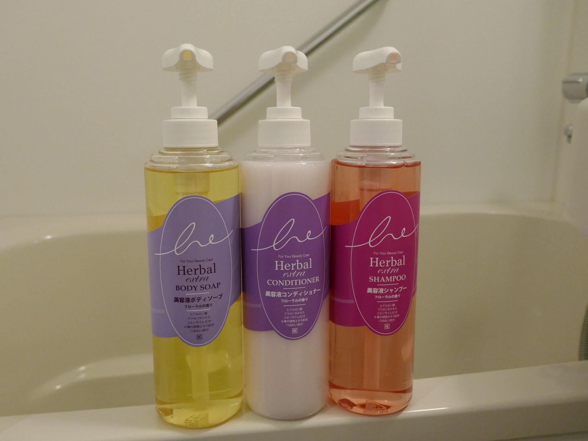 Double Single with Double Bed