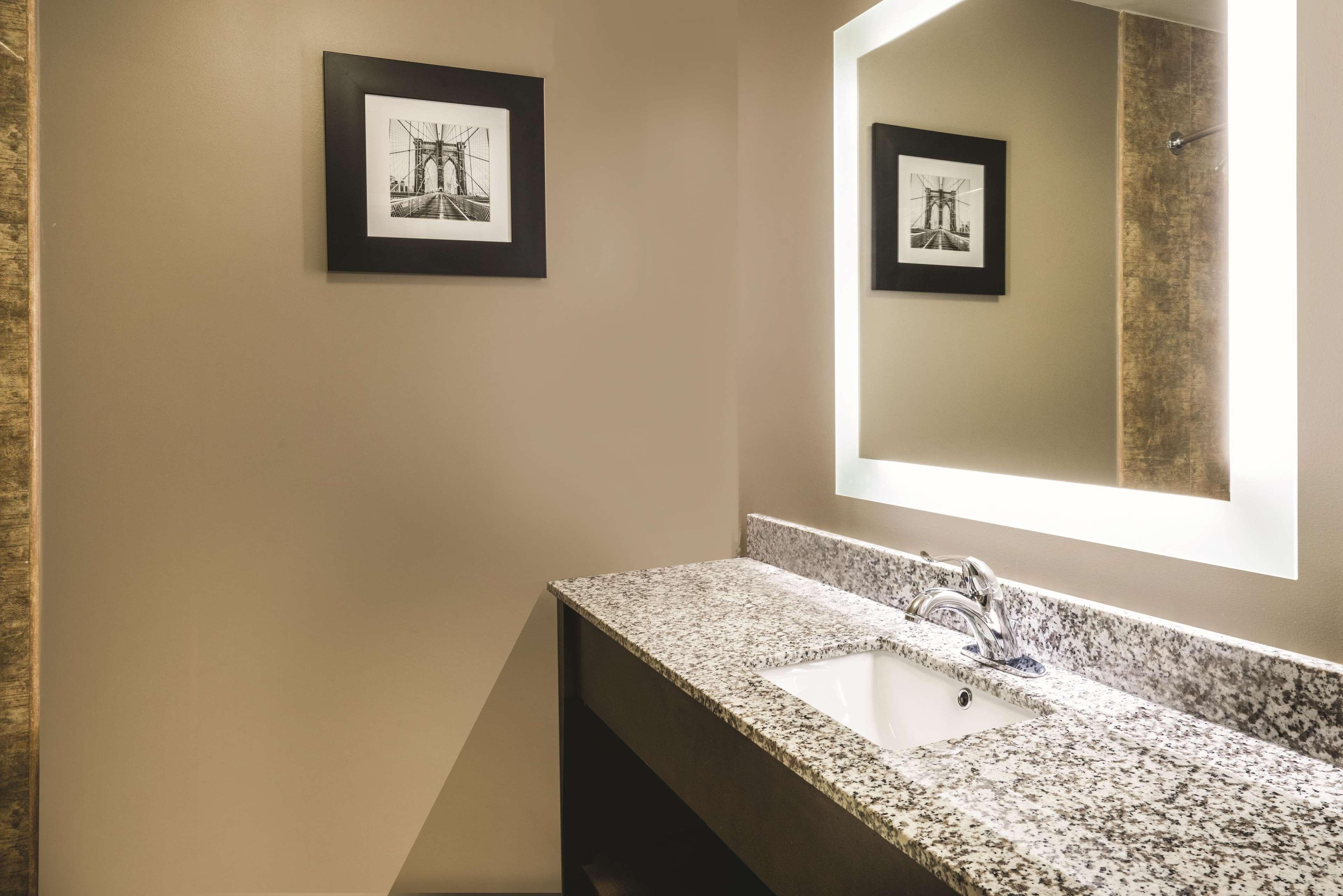 Suite Deluxe Executive