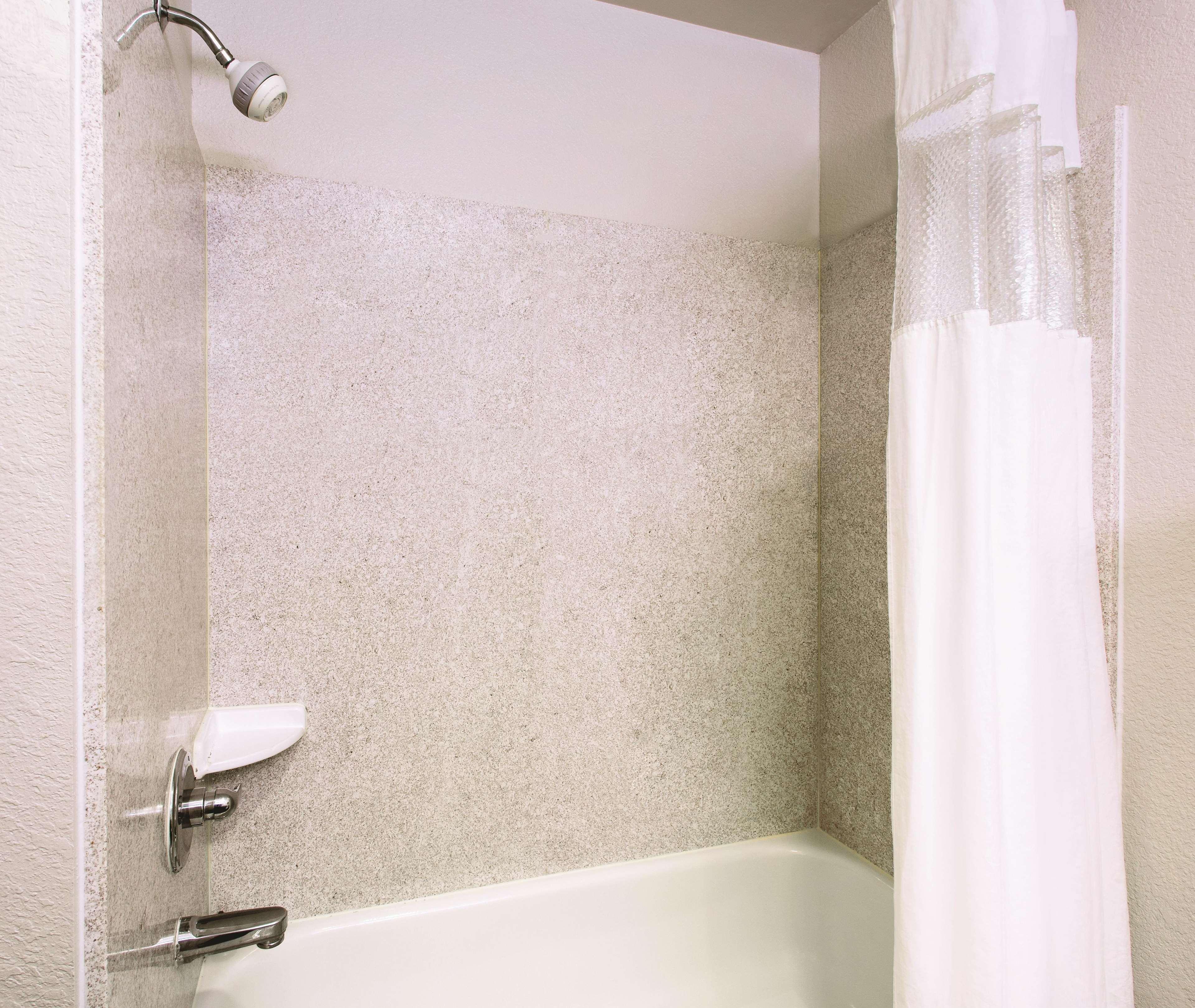 Suite King Bed Non Smoking