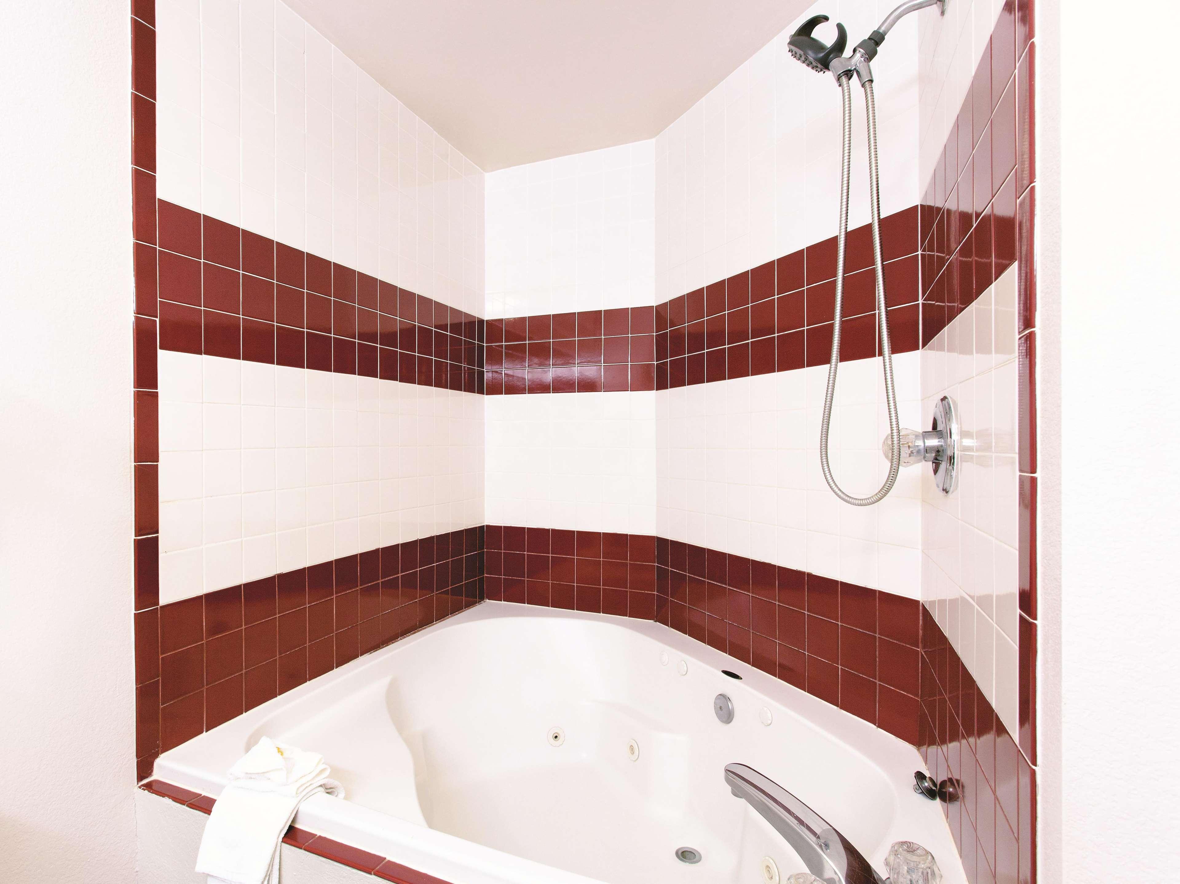 Double Deluxe Superior