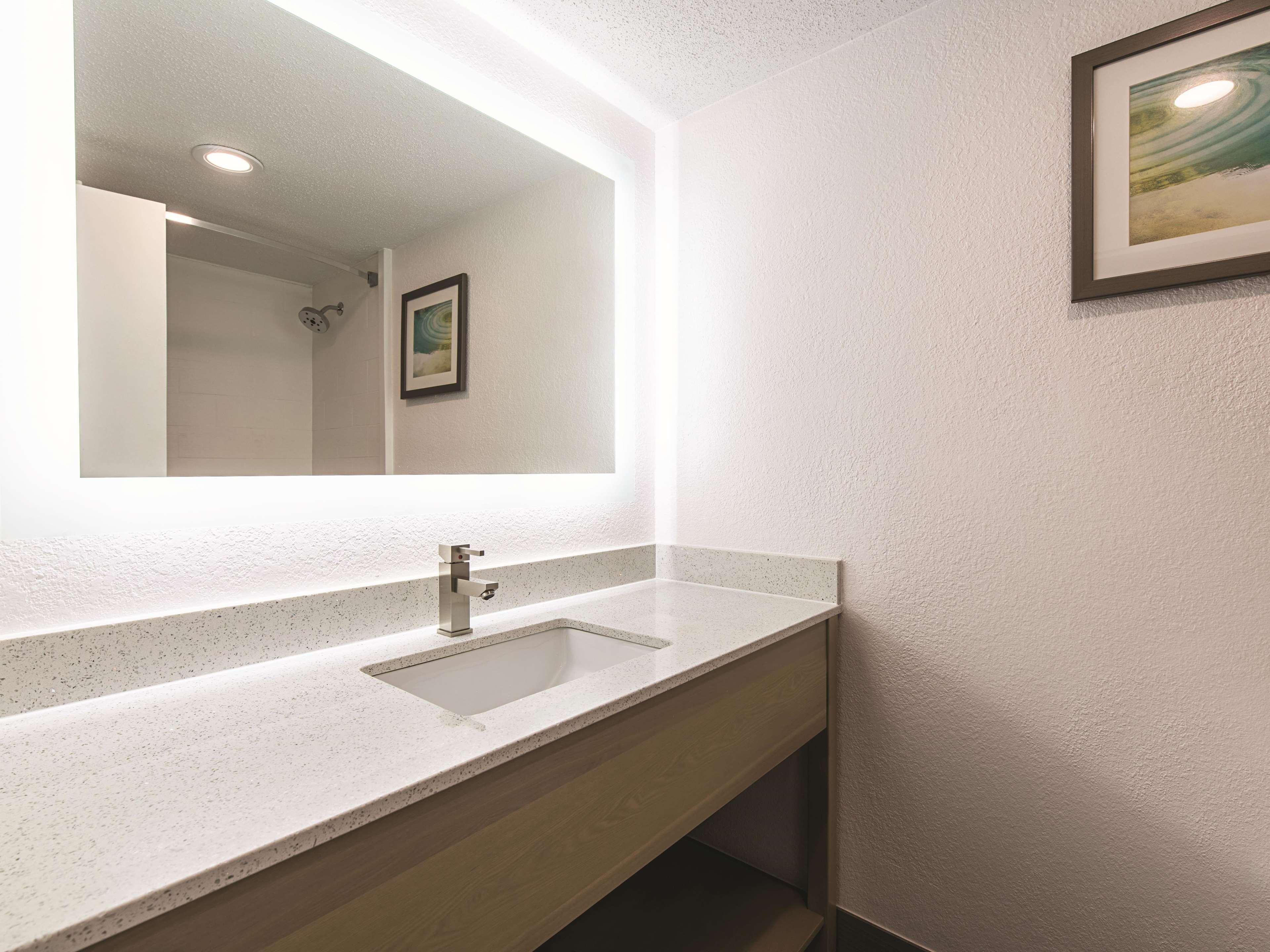 Room Two Queen Beds Non Smoking