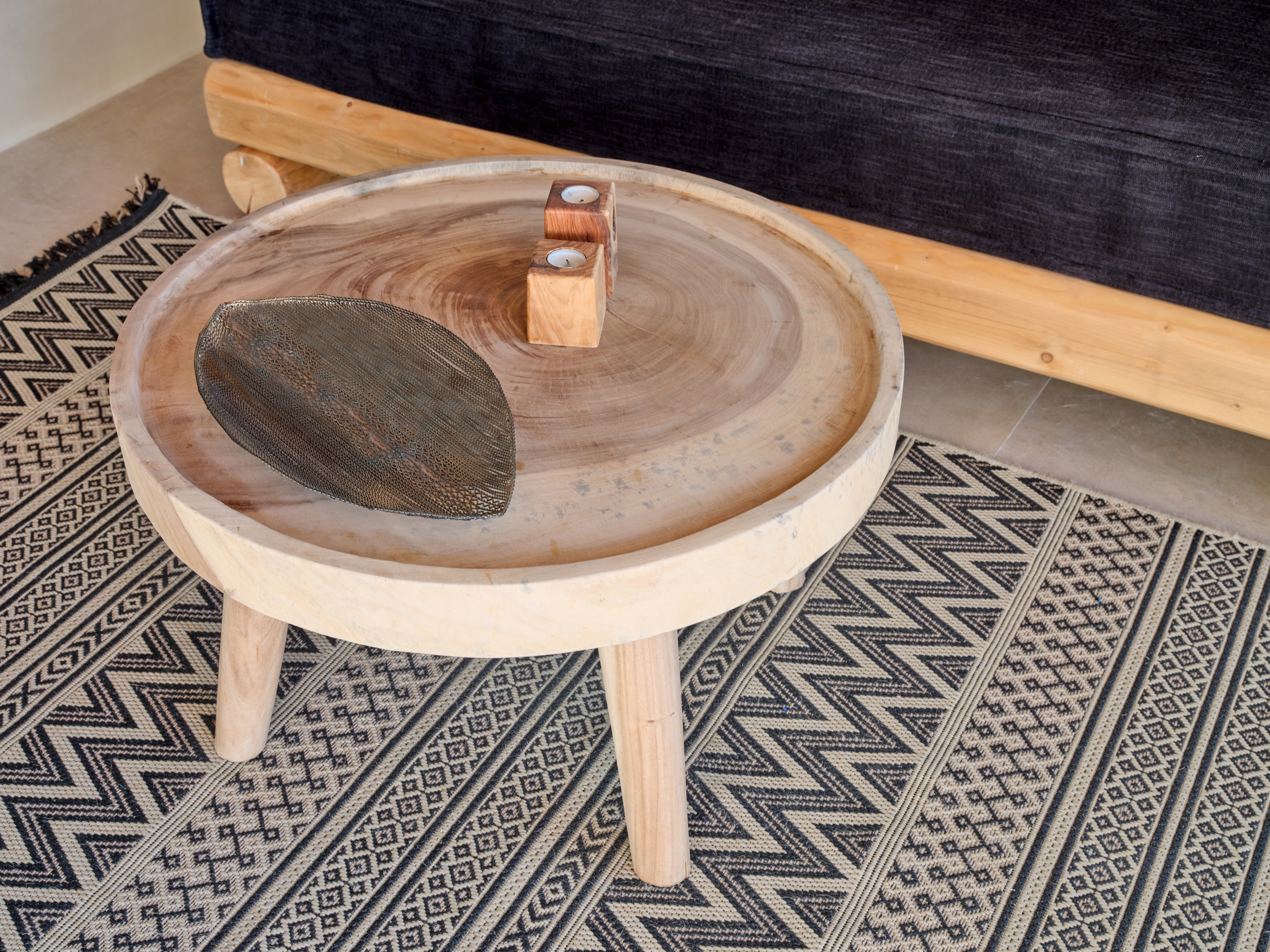 Cave Sea View with Private Pool