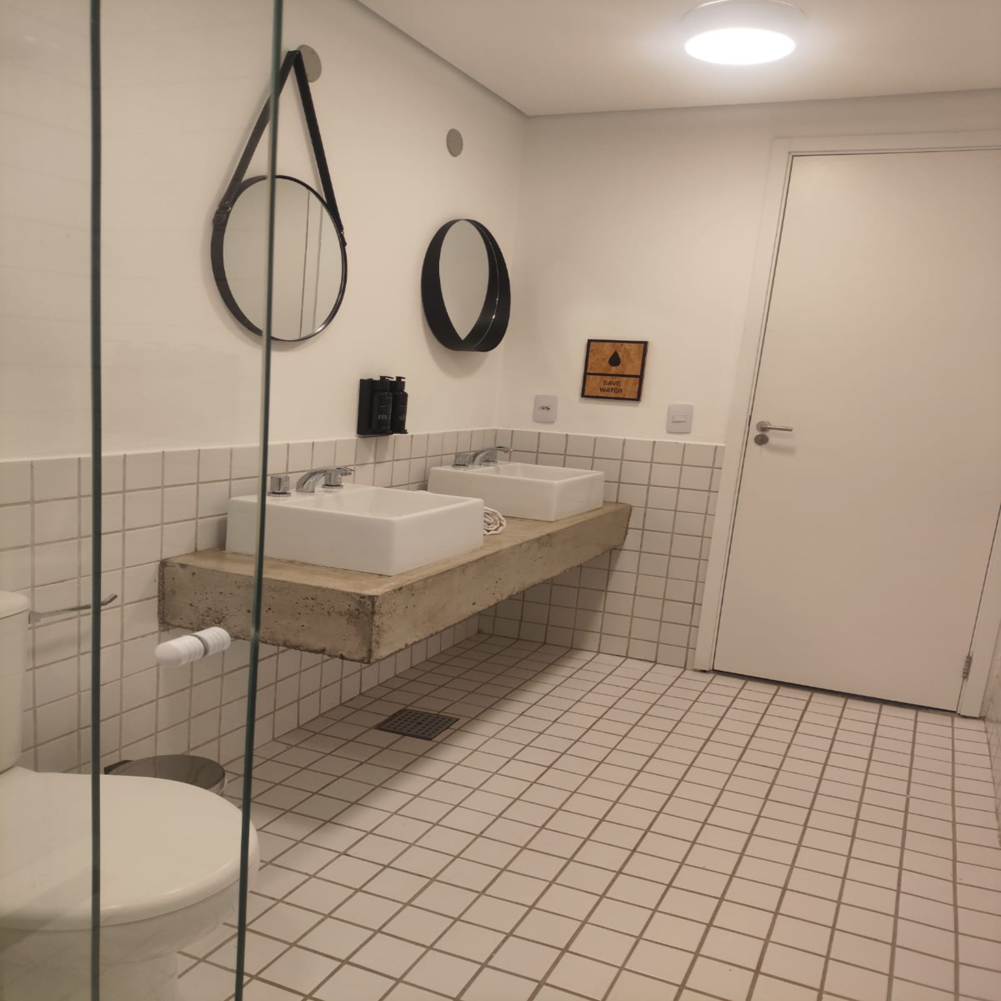 Room Superior with Air Conditioning