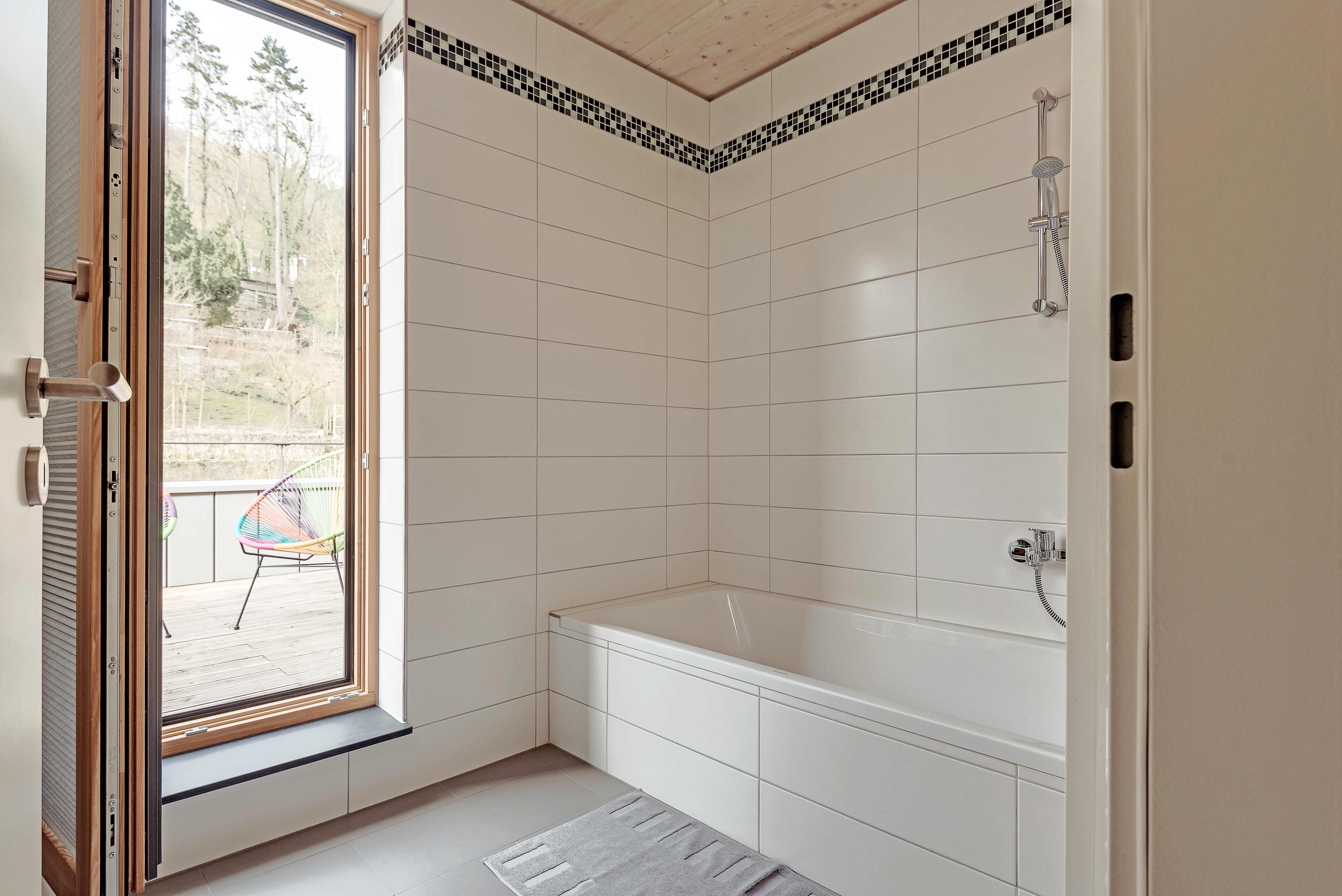 Apartment Superior Two Bedrooms