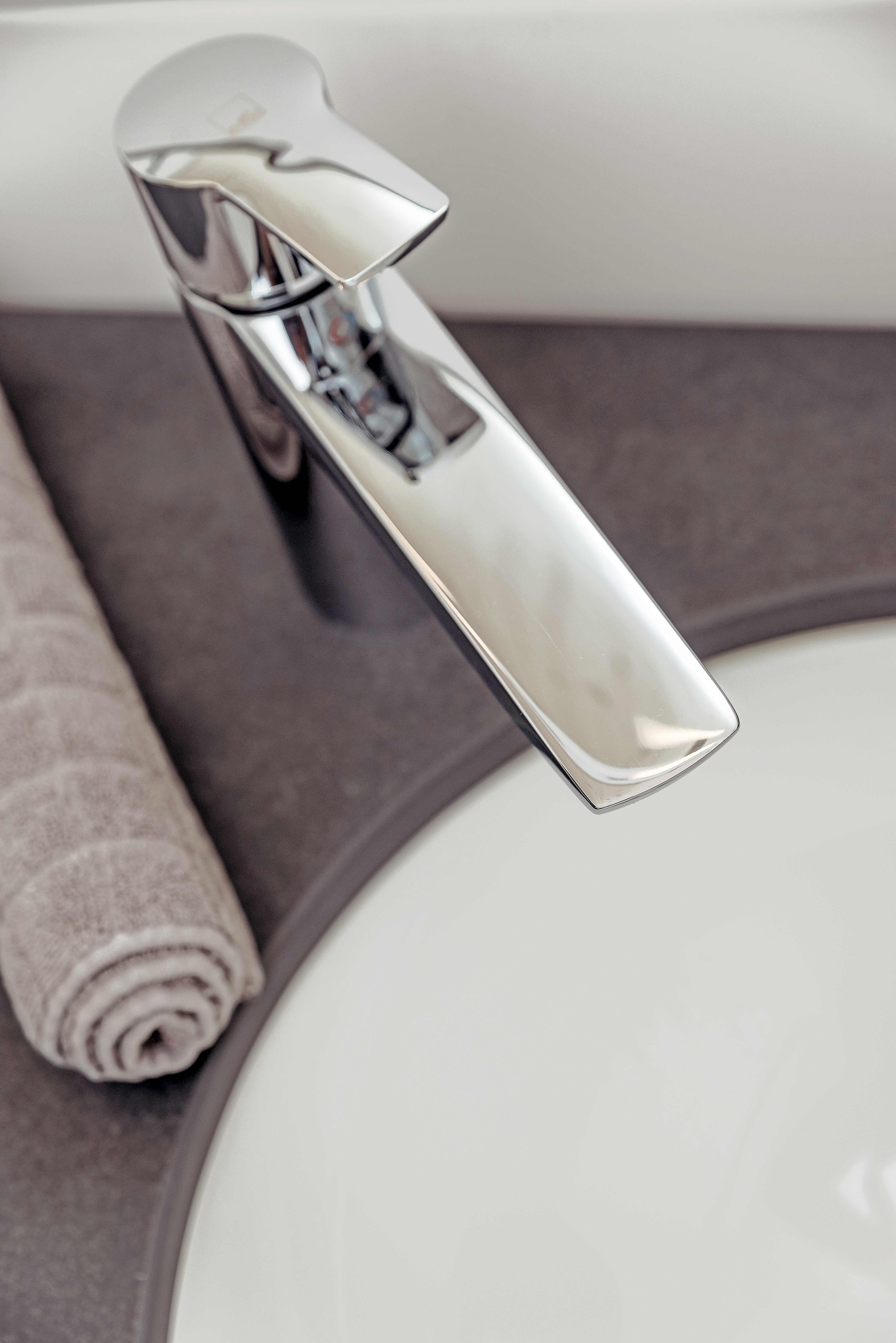 Apartment One Bedroom