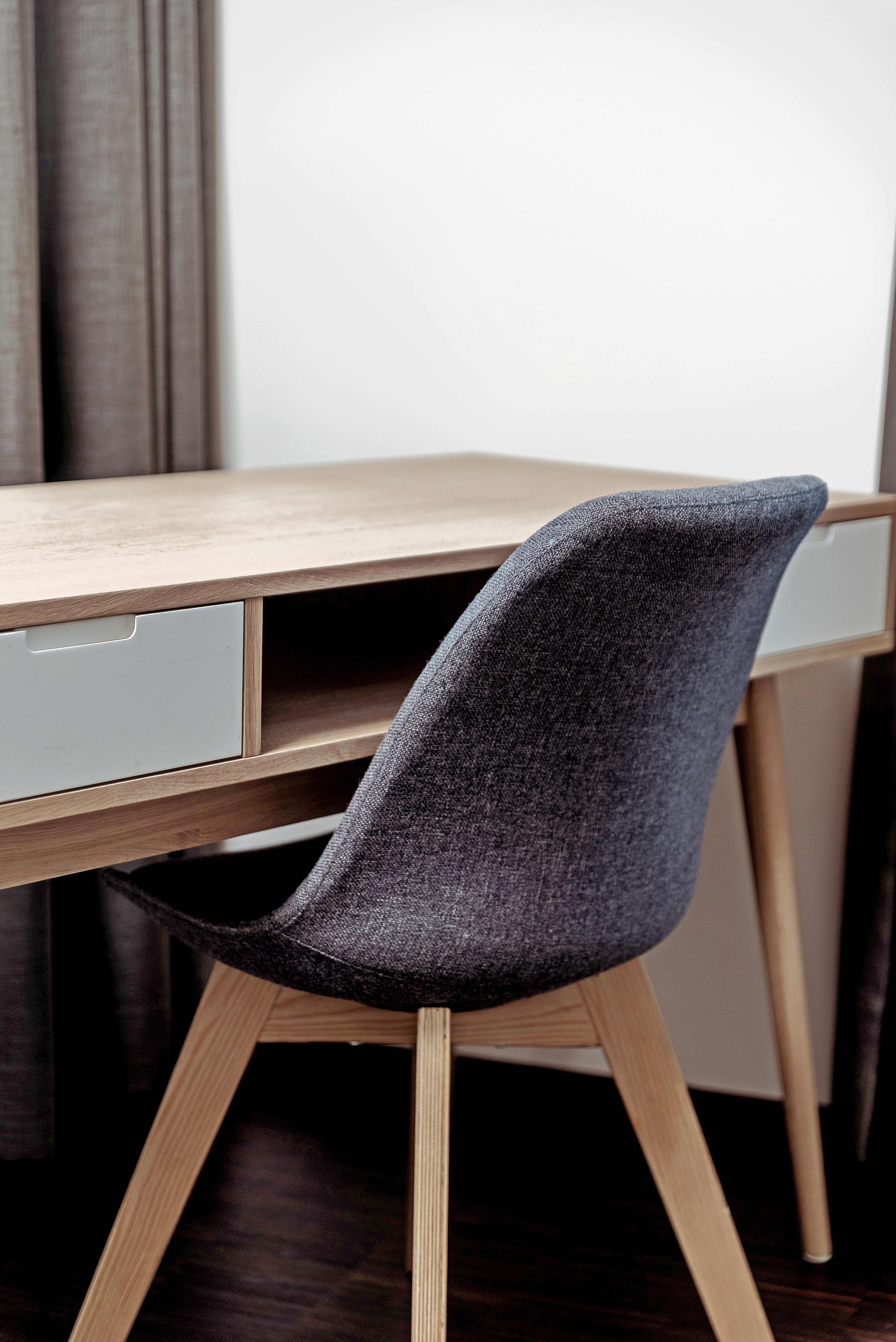 Apartment One Bedroom