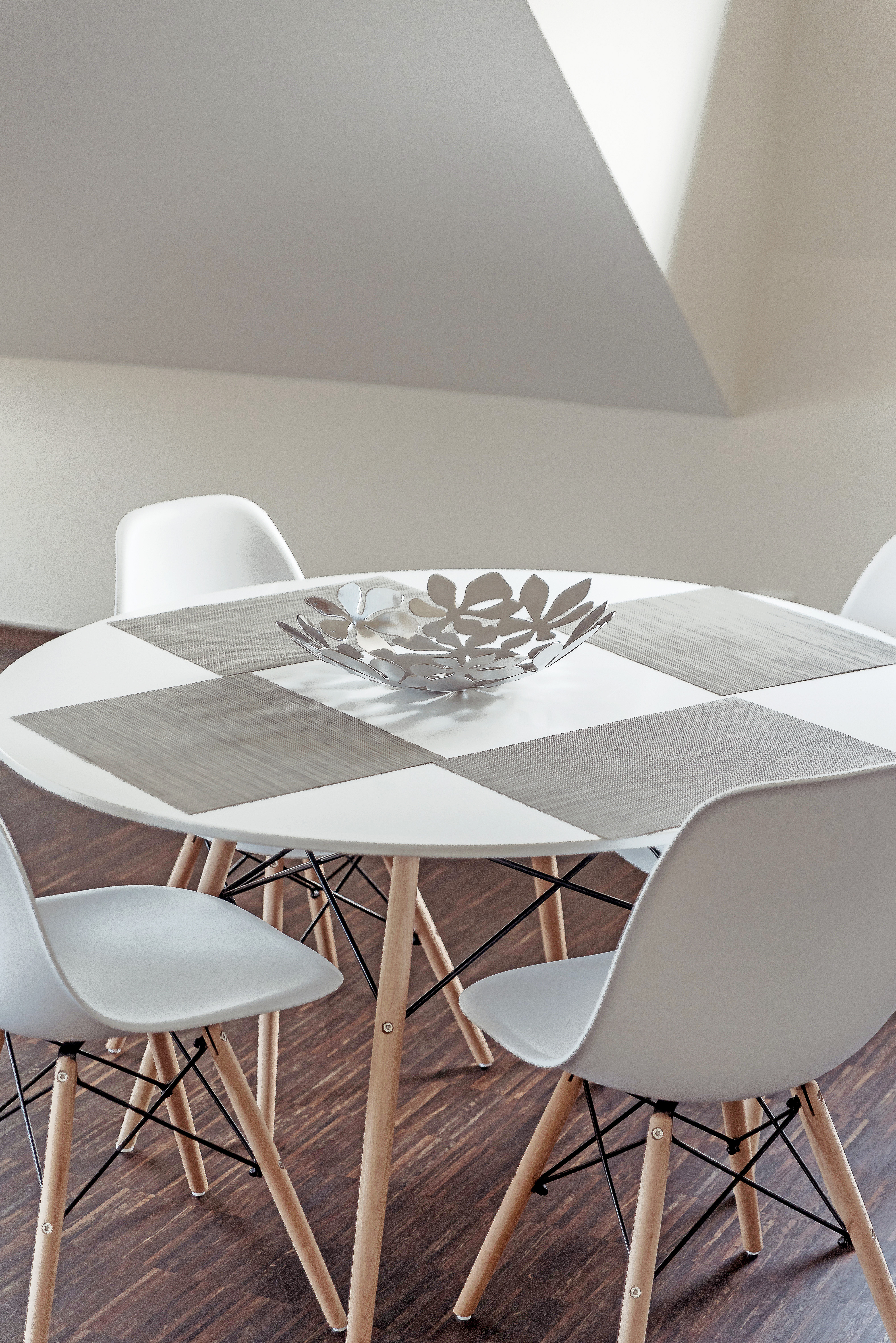 Apartment One Bedroom