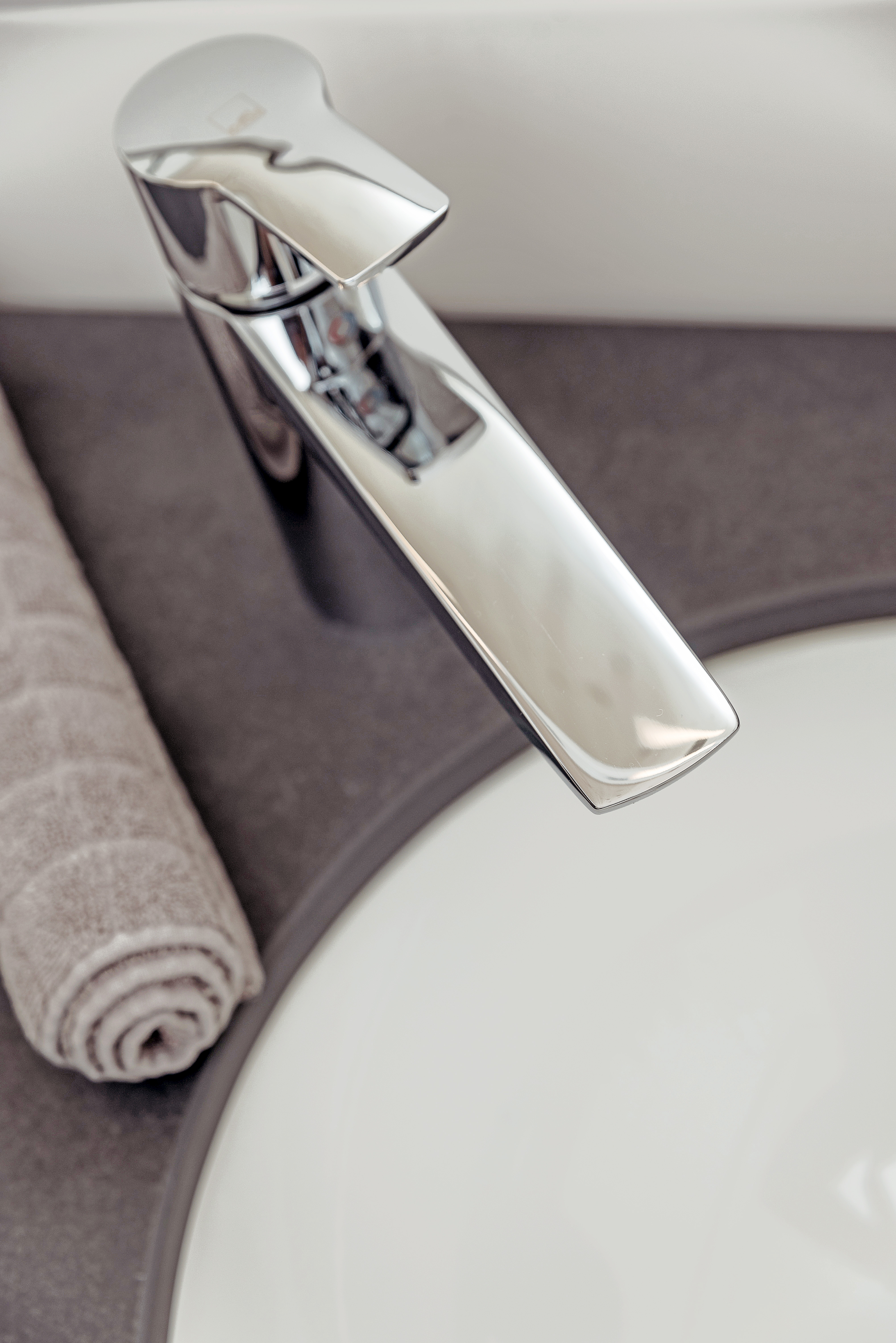 Apartment One Bedroom