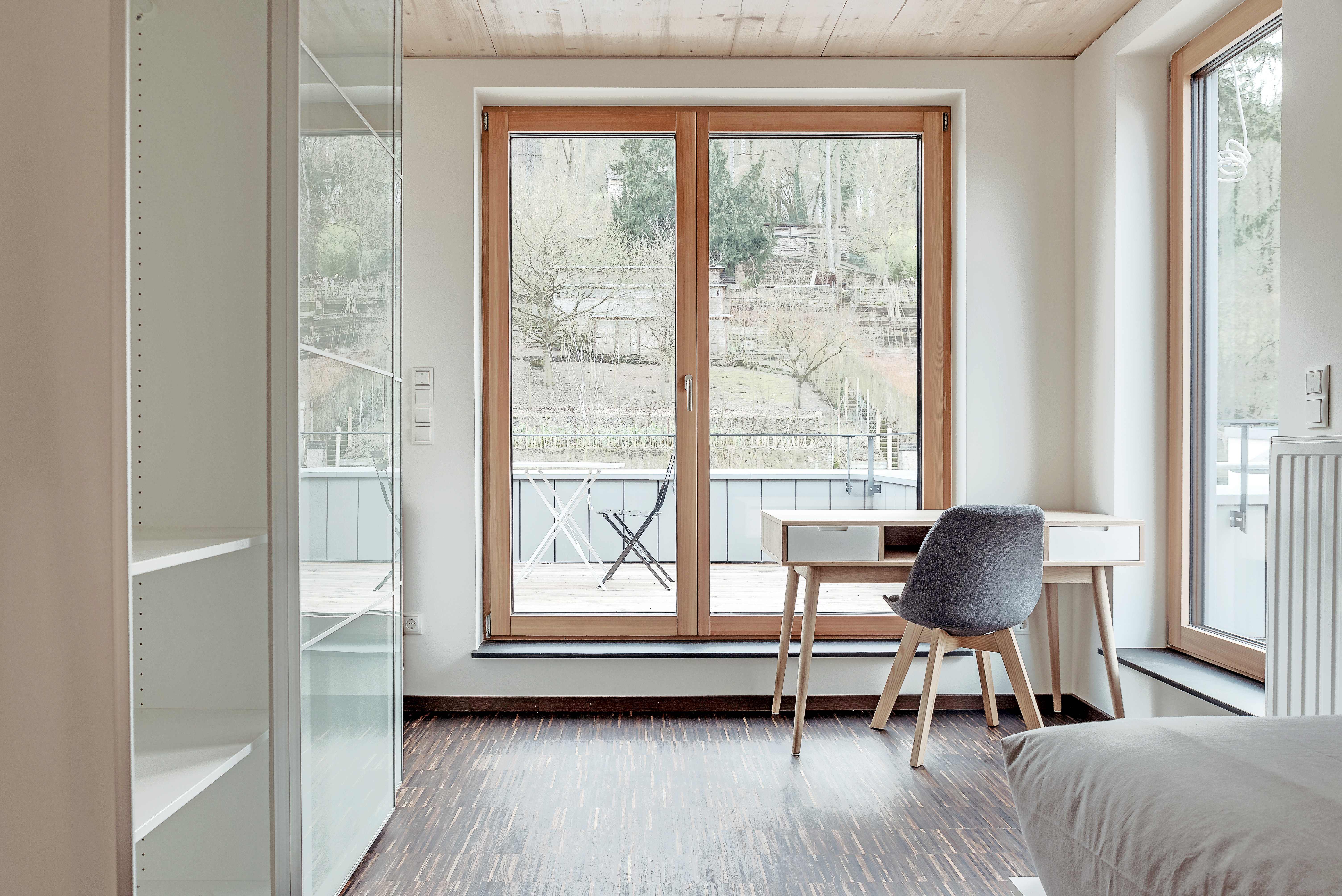 Apartment Superior Two Bedrooms