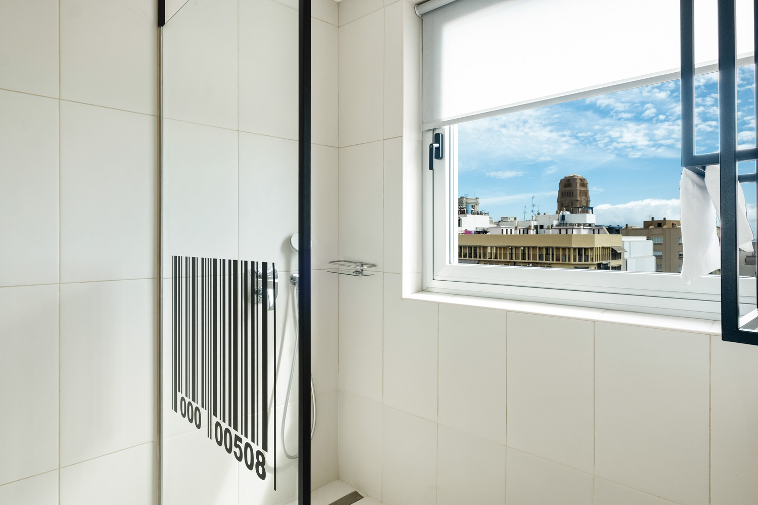 Double Single Deluxe