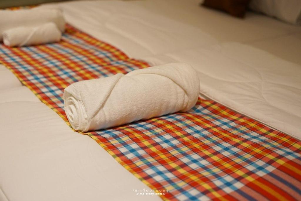 Double or Twin Superior