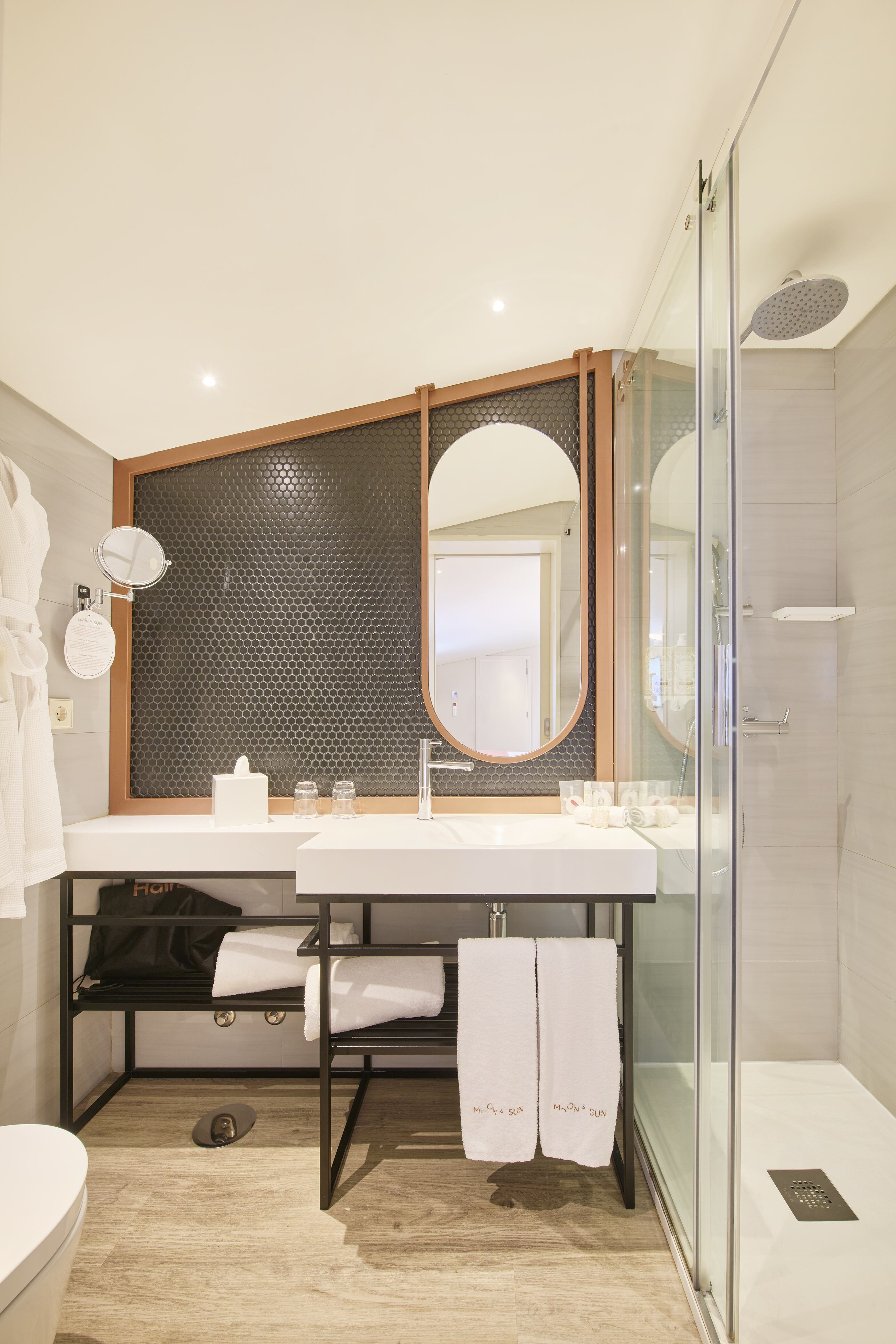 Double or Twin Premium