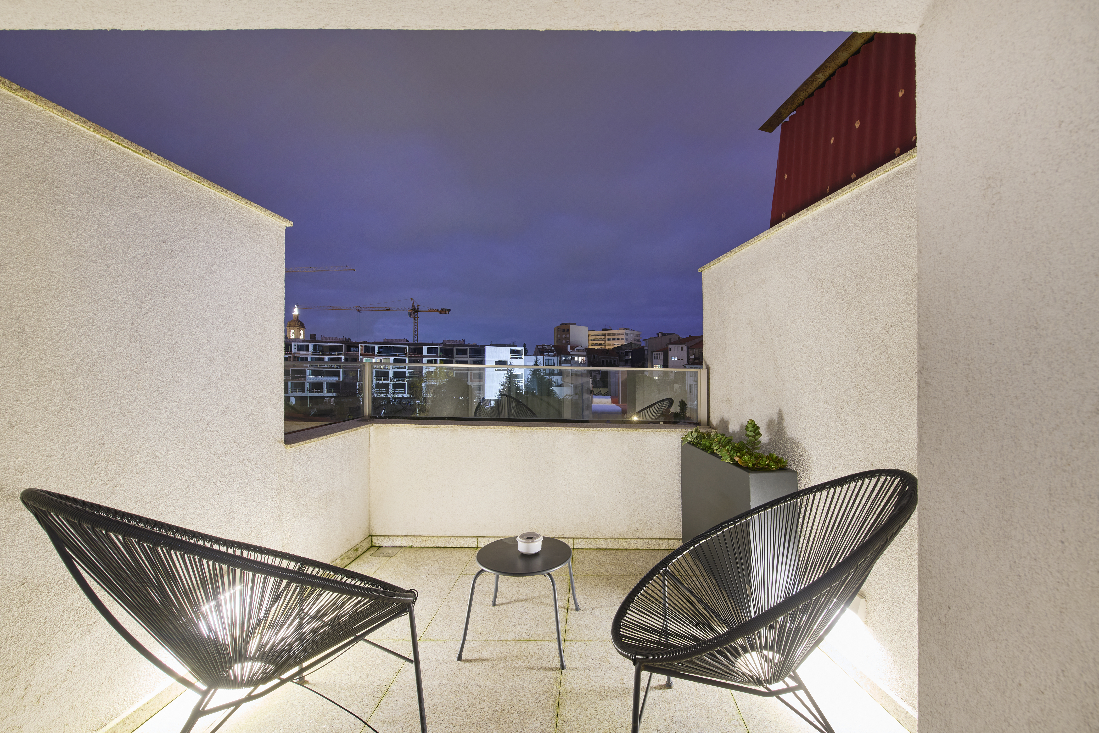 Double or Twin Premium